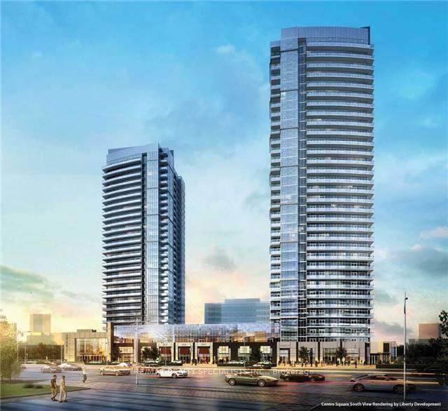 Photo 2 of Unit 1502, 3700 Highway 7 Road W, Vaughan, Vaughan Corporate Centre — HOMEH