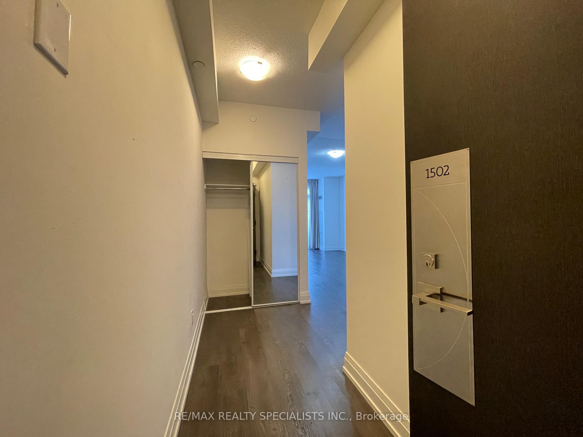 Photo 7 of Unit 1502, 3700 Highway 7 Road W, Vaughan, Vaughan Corporate Centre — HOMEH