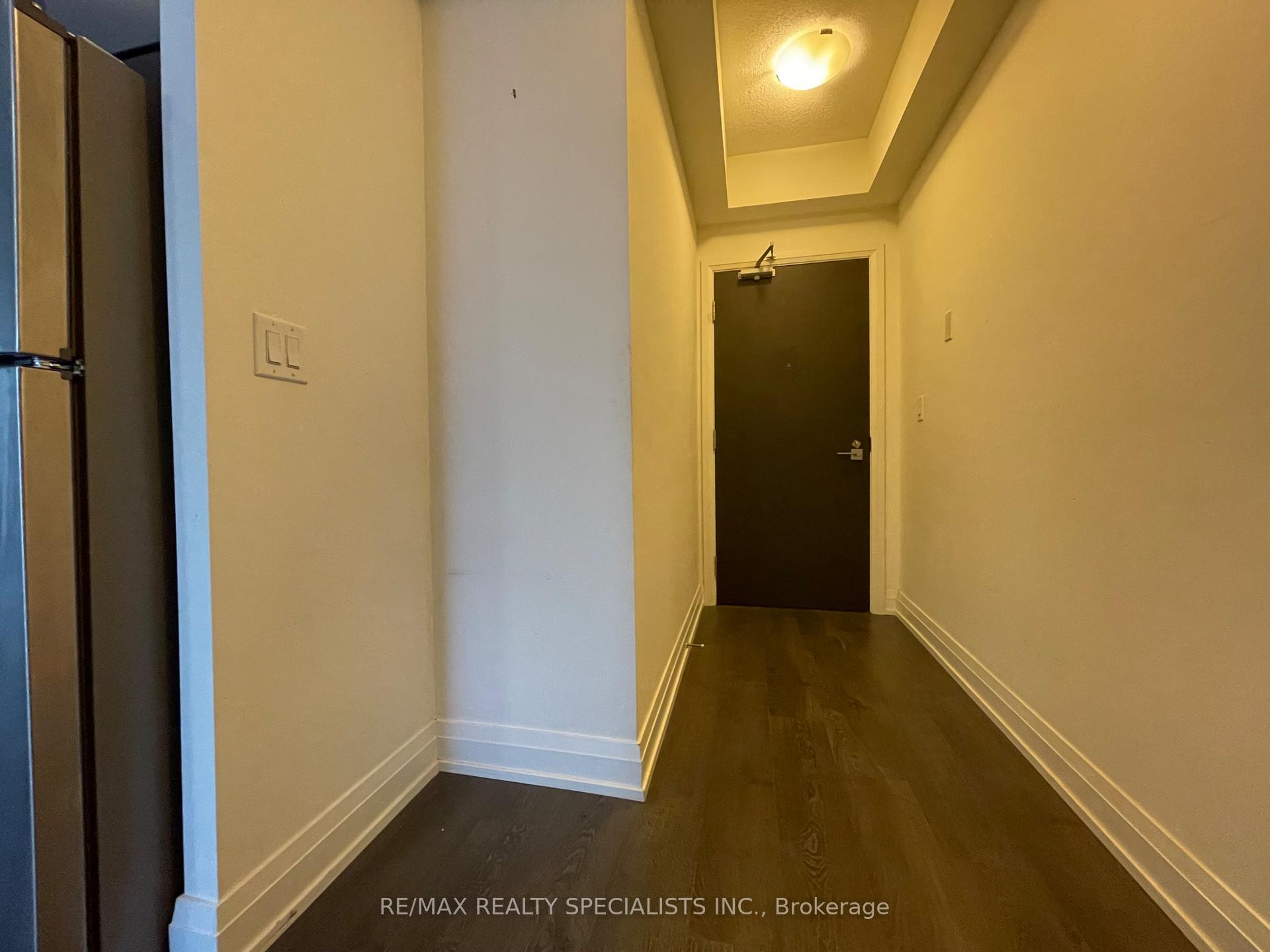 Photo 8 of Unit 1502, 3700 Highway 7 Road W, Vaughan, Vaughan Corporate Centre — HOMEH