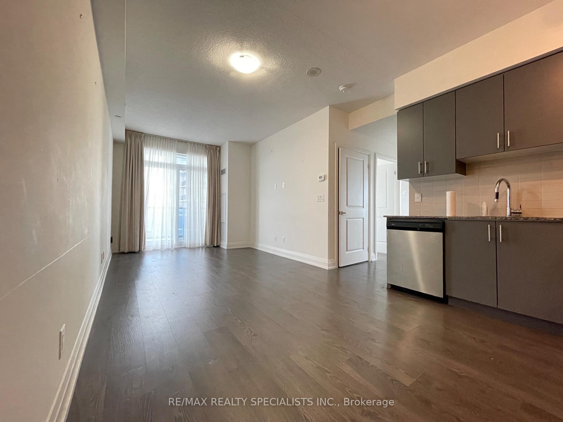 Photo 9 of Unit 1502, 3700 Highway 7 Road W, Vaughan, Vaughan Corporate Centre — HOMEH