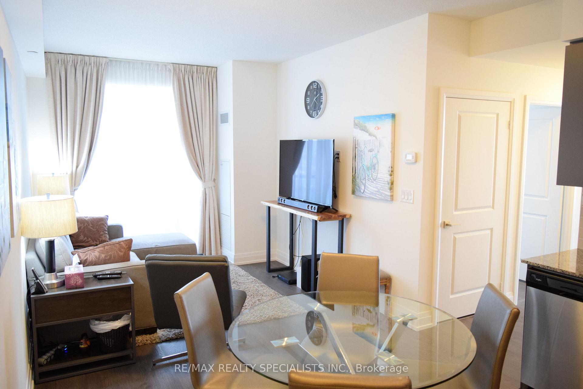 Photo 10 of Unit 1502, 3700 Highway 7 Road W, Vaughan, Vaughan Corporate Centre — HOMEH