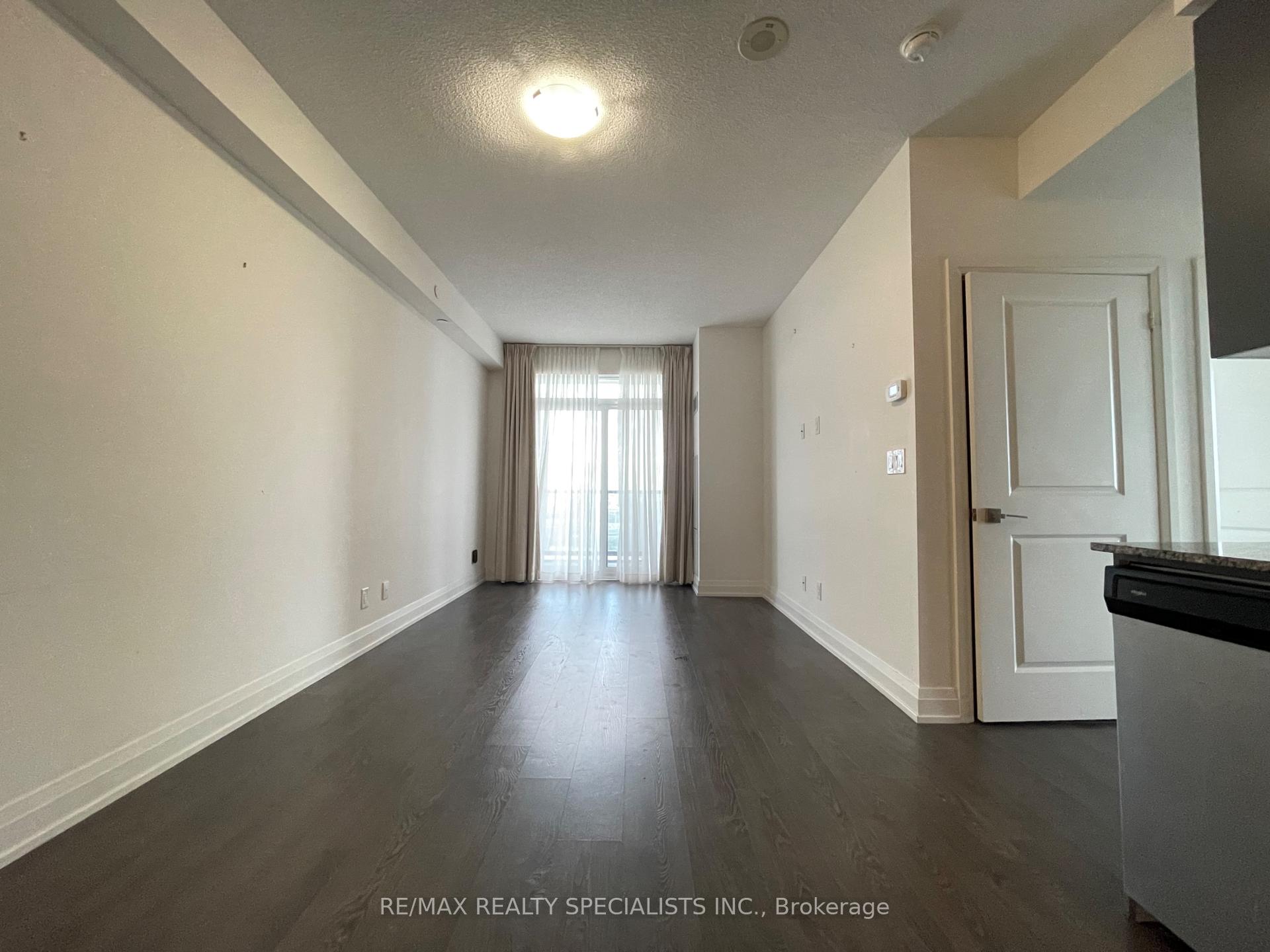 Photo 11 of Unit 1502, 3700 Highway 7 Road W, Vaughan, Vaughan Corporate Centre — HOMEH