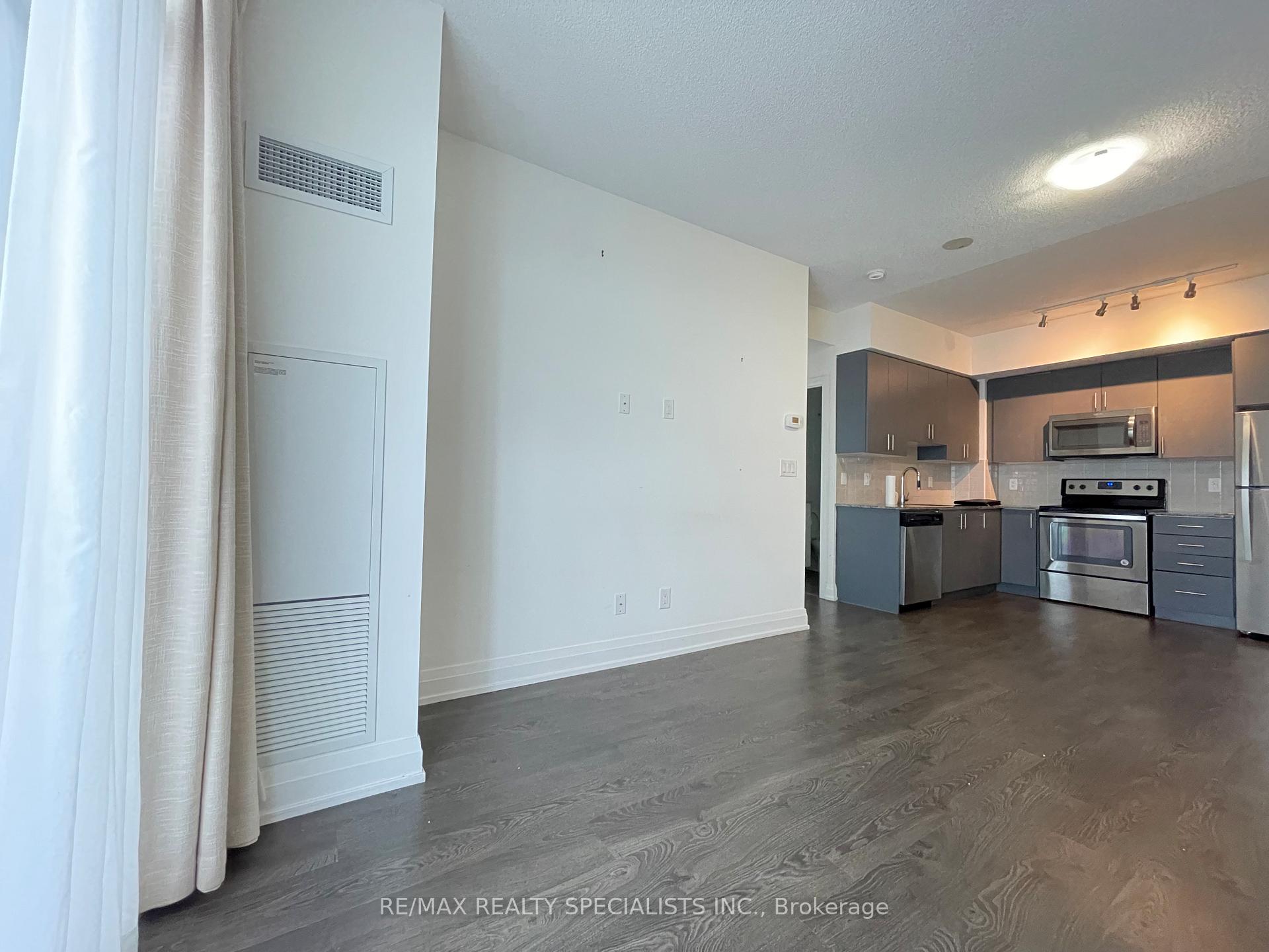 Photo 12 of Unit 1502, 3700 Highway 7 Road W, Vaughan, Vaughan Corporate Centre — HOMEH