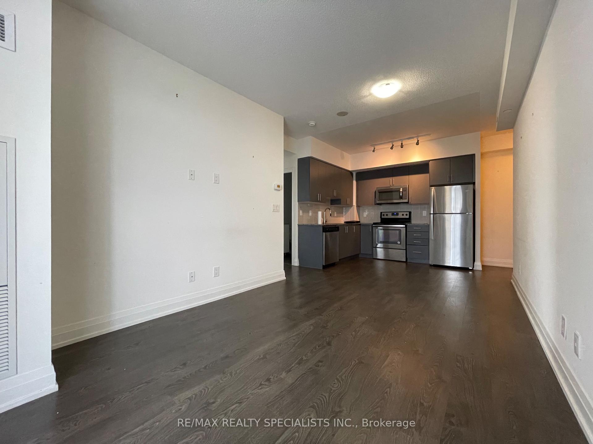 Photo 13 of Unit 1502, 3700 Highway 7 Road W, Vaughan, Vaughan Corporate Centre — HOMEH