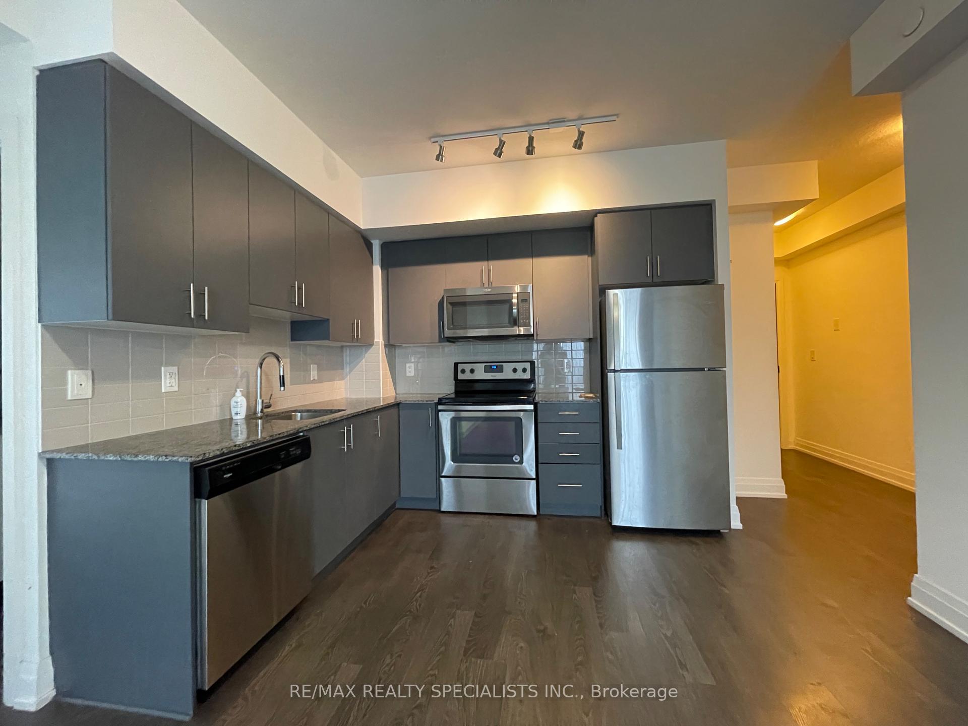 Photo 15 of Unit 1502, 3700 Highway 7 Road W, Vaughan, Vaughan Corporate Centre — HOMEH