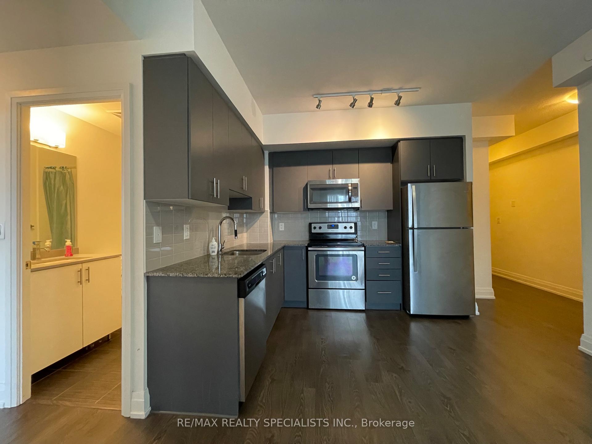 Photo 16 of Unit 1502, 3700 Highway 7 Road W, Vaughan, Vaughan Corporate Centre — HOMEH