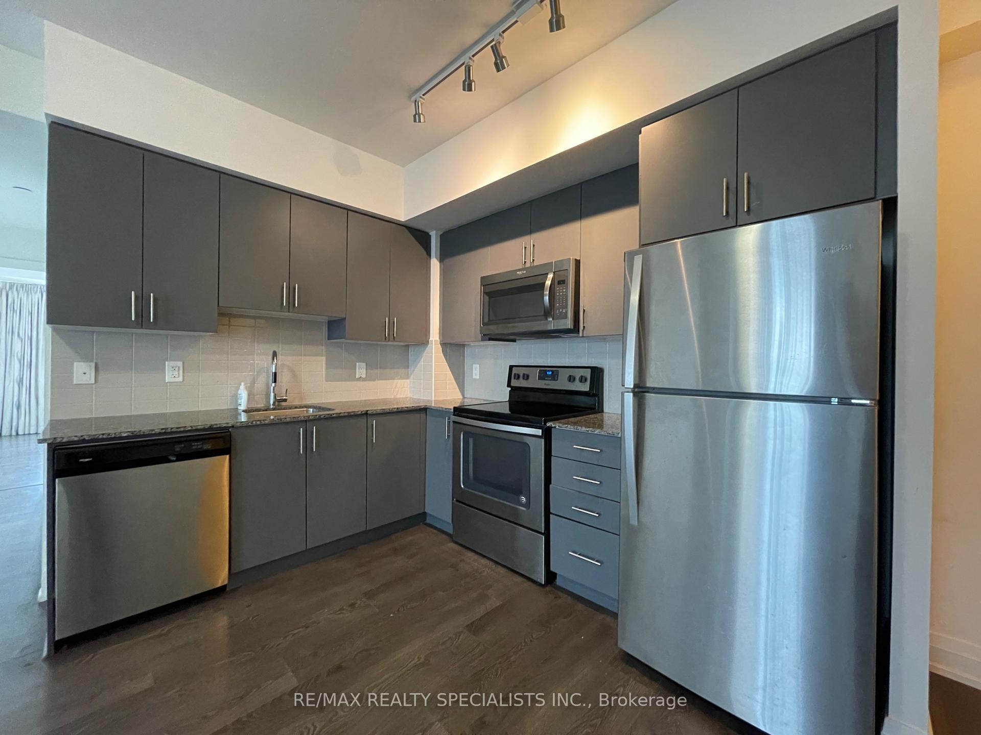 Photo 17 of Unit 1502, 3700 Highway 7 Road W, Vaughan, Vaughan Corporate Centre — HOMEH