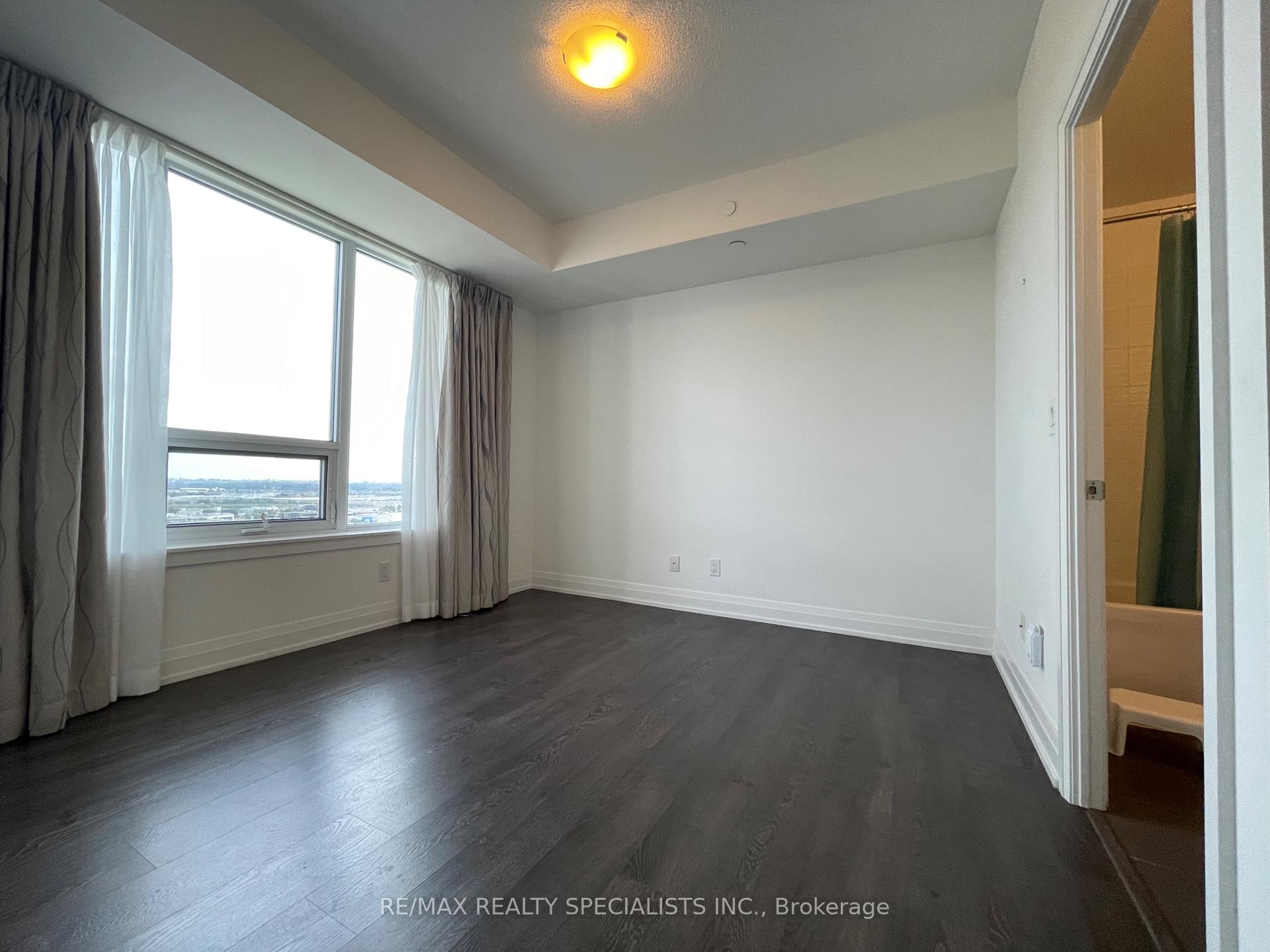 Photo 20 of Unit 1502, 3700 Highway 7 Road W, Vaughan, Vaughan Corporate Centre — HOMEH
