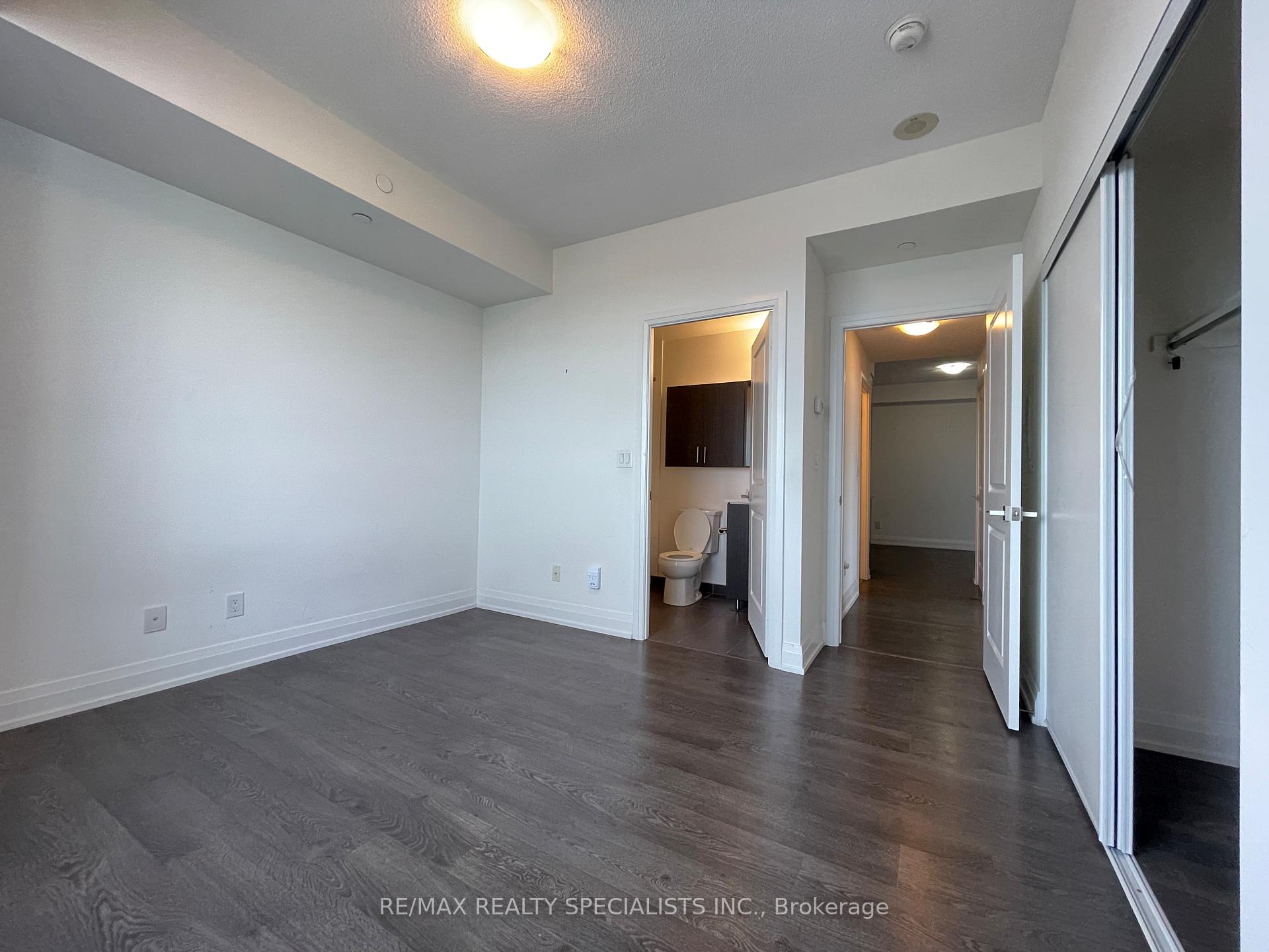 Photo 22 of Unit 1502, 3700 Highway 7 Road W, Vaughan, Vaughan Corporate Centre — HOMEH