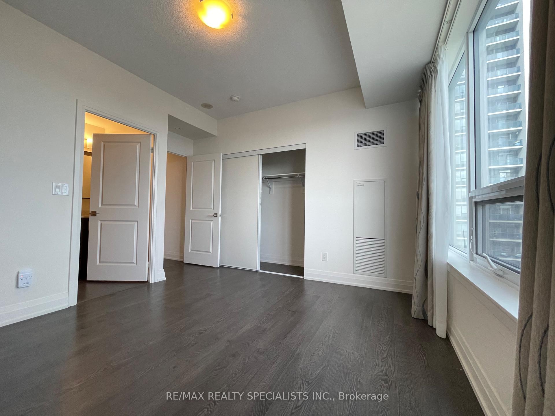 Photo 23 of Unit 1502, 3700 Highway 7 Road W, Vaughan, Vaughan Corporate Centre — HOMEH