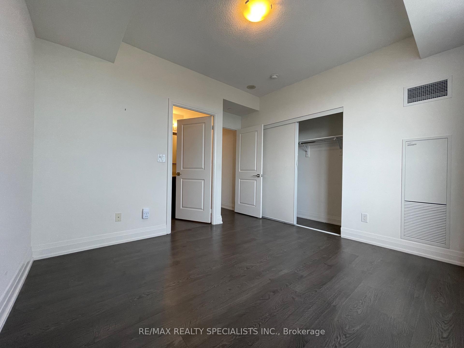 Photo 24 of Unit 1502, 3700 Highway 7 Road W, Vaughan, Vaughan Corporate Centre — HOMEH