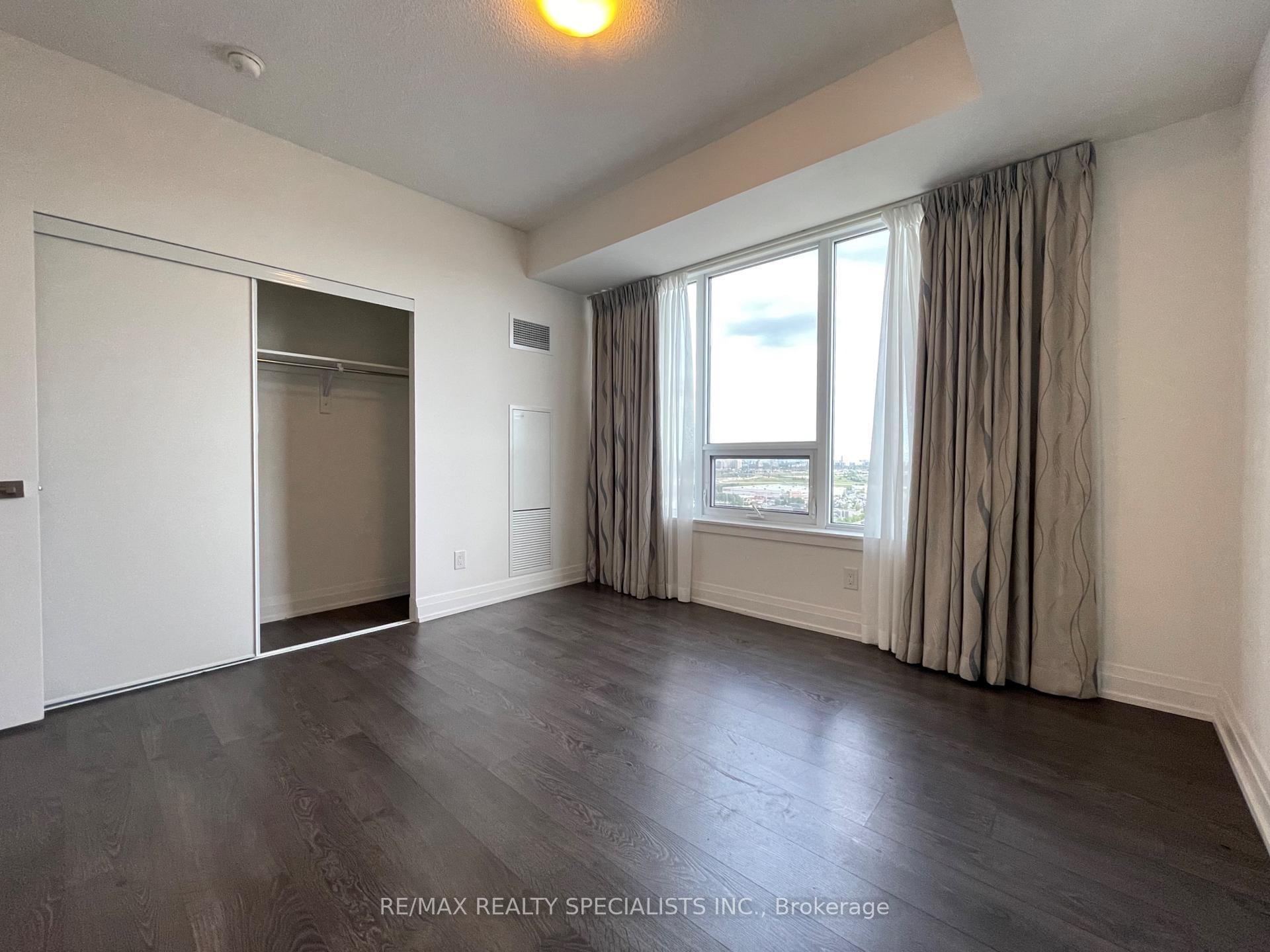 Photo 25 of Unit 1502, 3700 Highway 7 Road W, Vaughan, Vaughan Corporate Centre — HOMEH