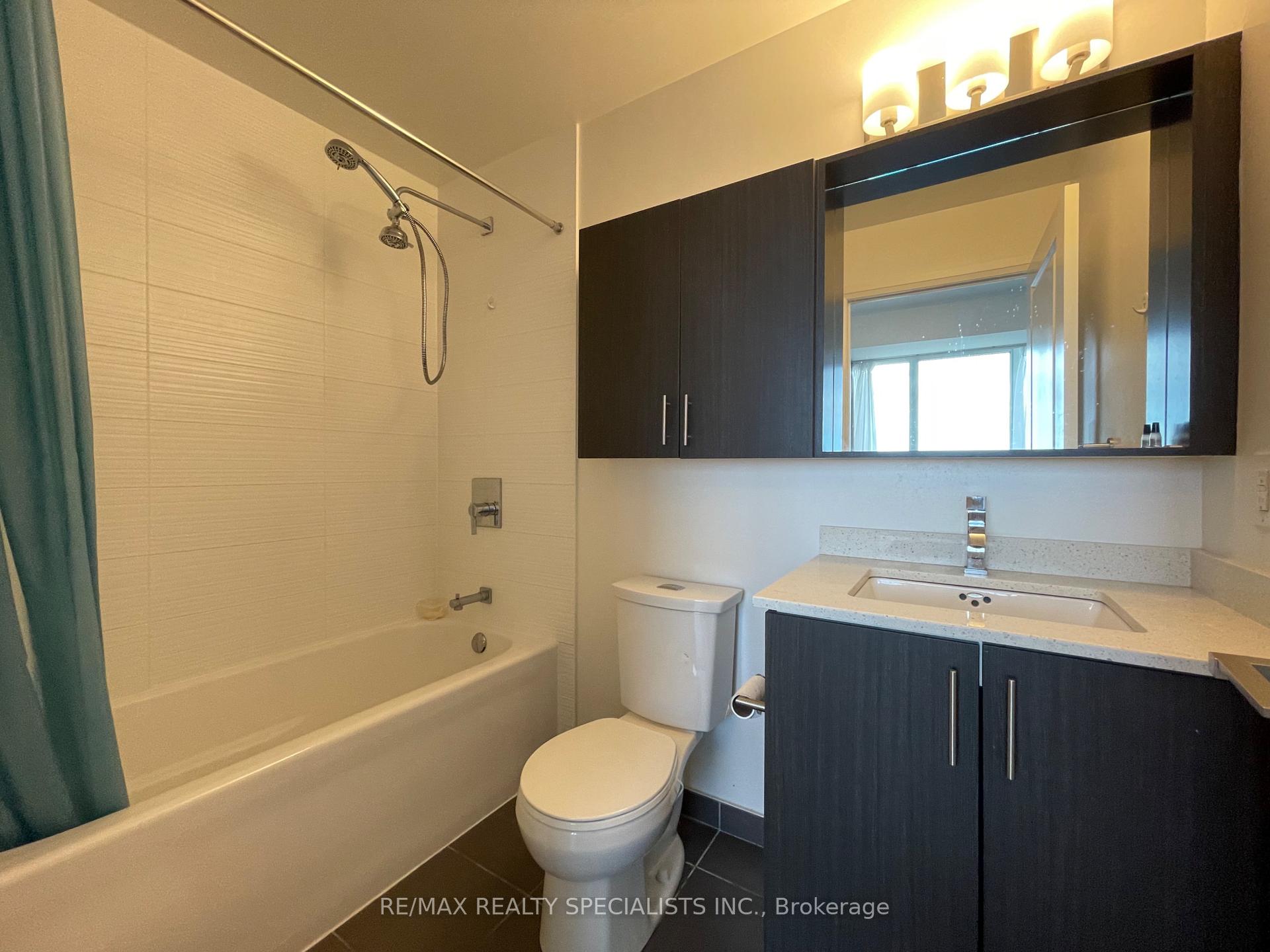 Photo 26 of Unit 1502, 3700 Highway 7 Road W, Vaughan, Vaughan Corporate Centre — HOMEH