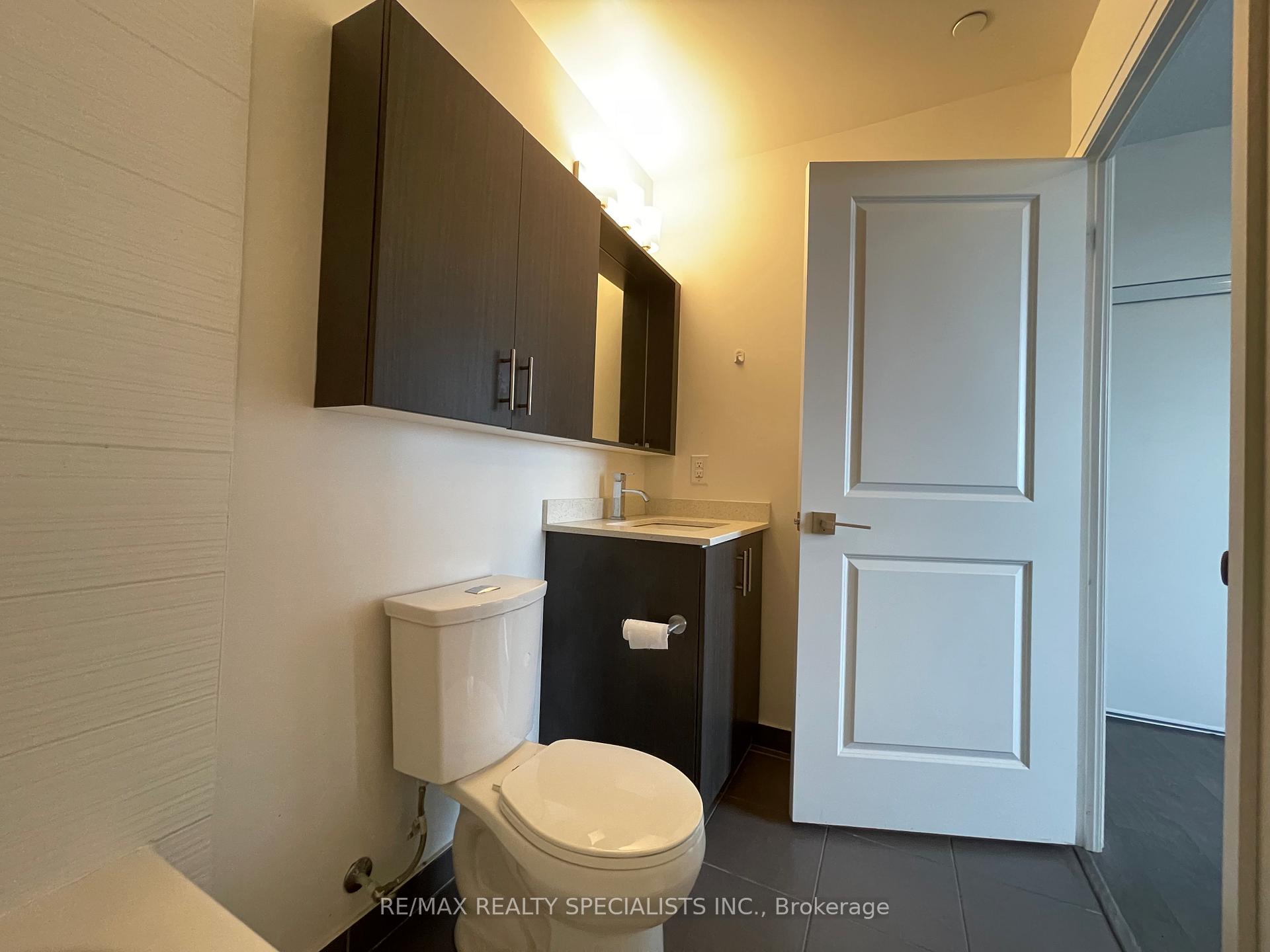 Photo 27 of Unit 1502, 3700 Highway 7 Road W, Vaughan, Vaughan Corporate Centre — HOMEH