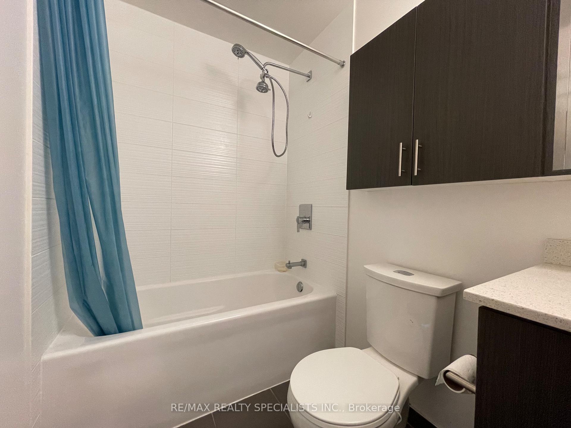 Photo 28 of Unit 1502, 3700 Highway 7 Road W, Vaughan, Vaughan Corporate Centre — HOMEH