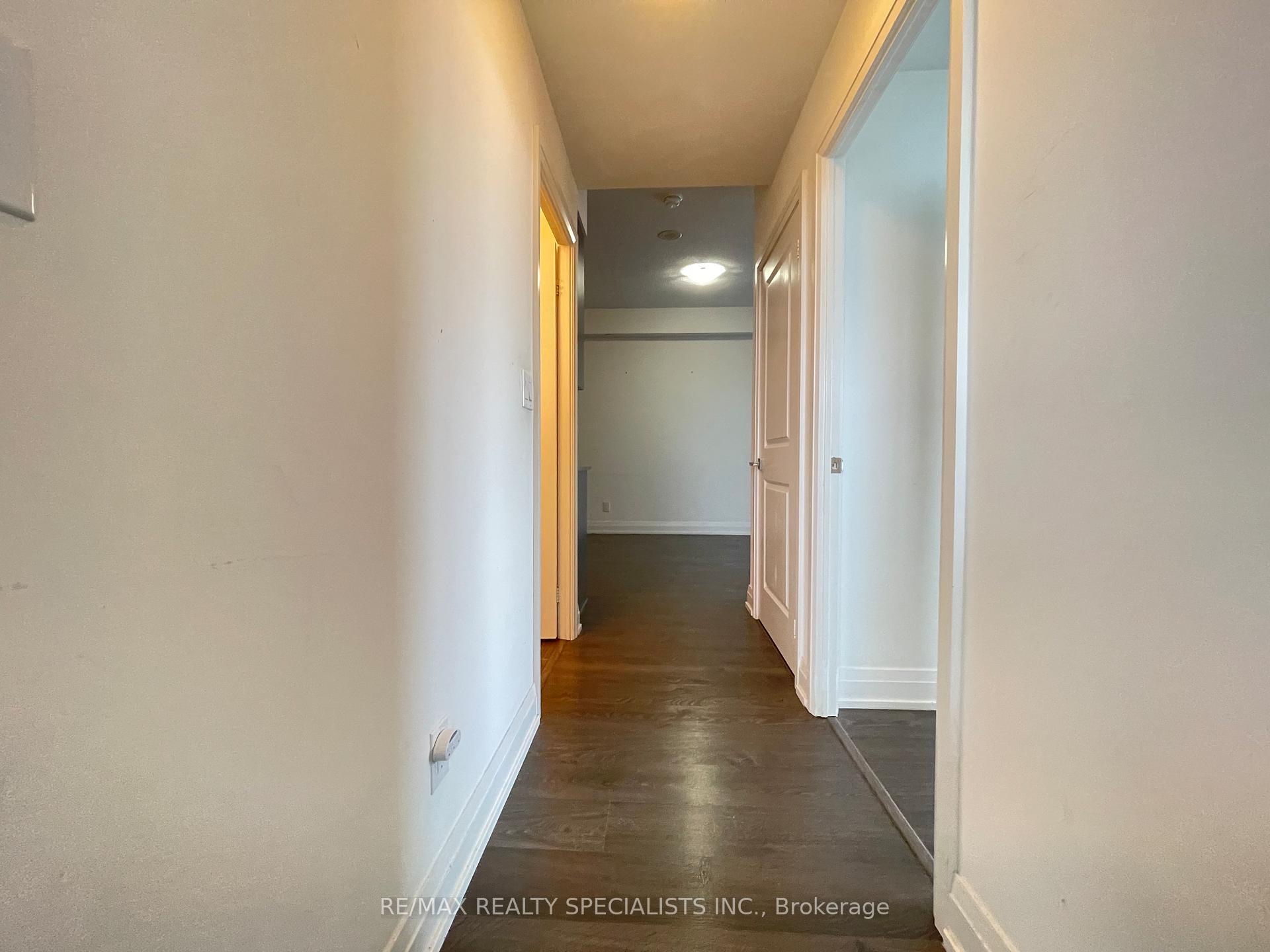 Photo 29 of Unit 1502, 3700 Highway 7 Road W, Vaughan, Vaughan Corporate Centre — HOMEH