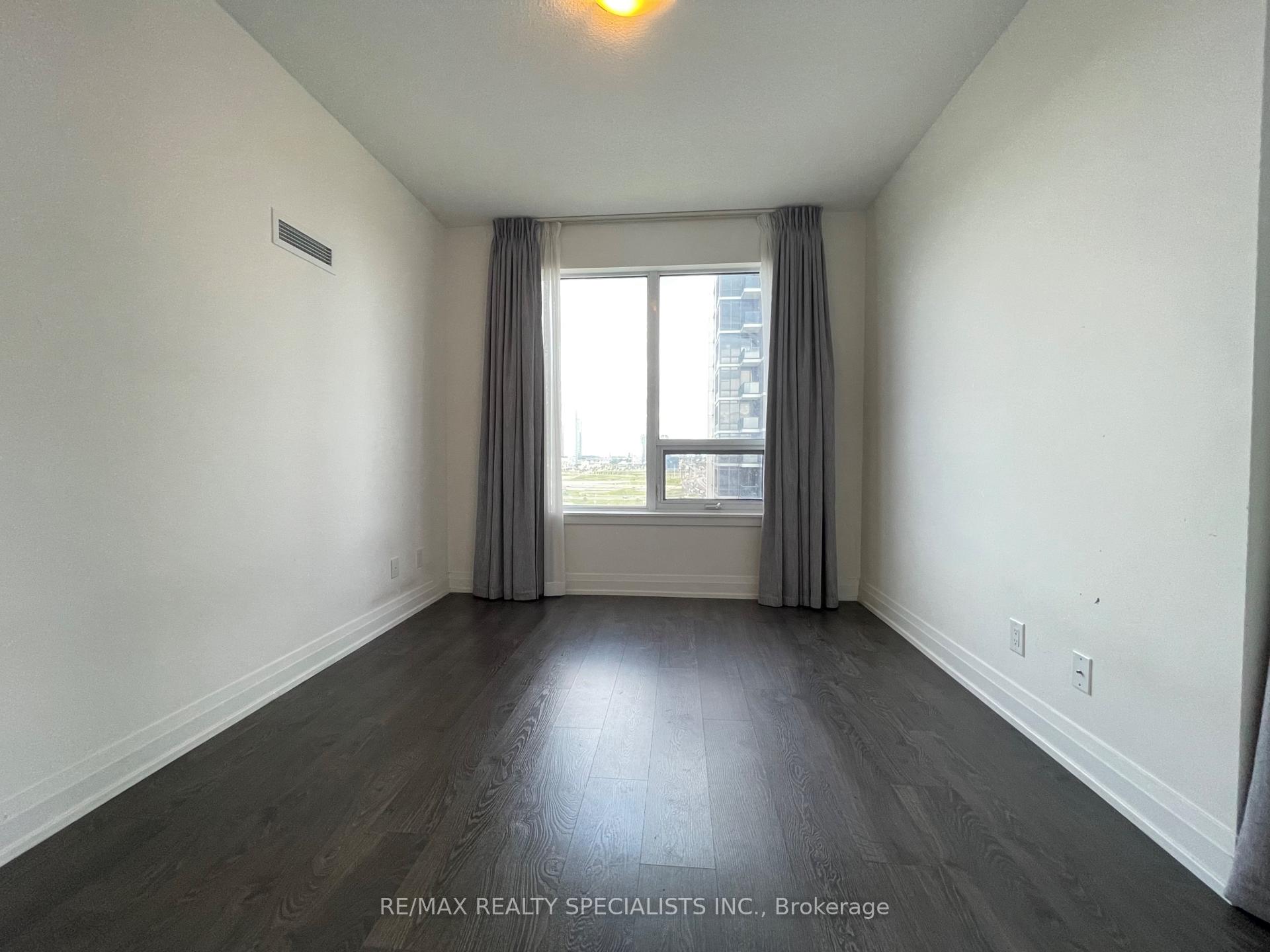 Photo 30 of Unit 1502, 3700 Highway 7 Road W, Vaughan, Vaughan Corporate Centre — HOMEH