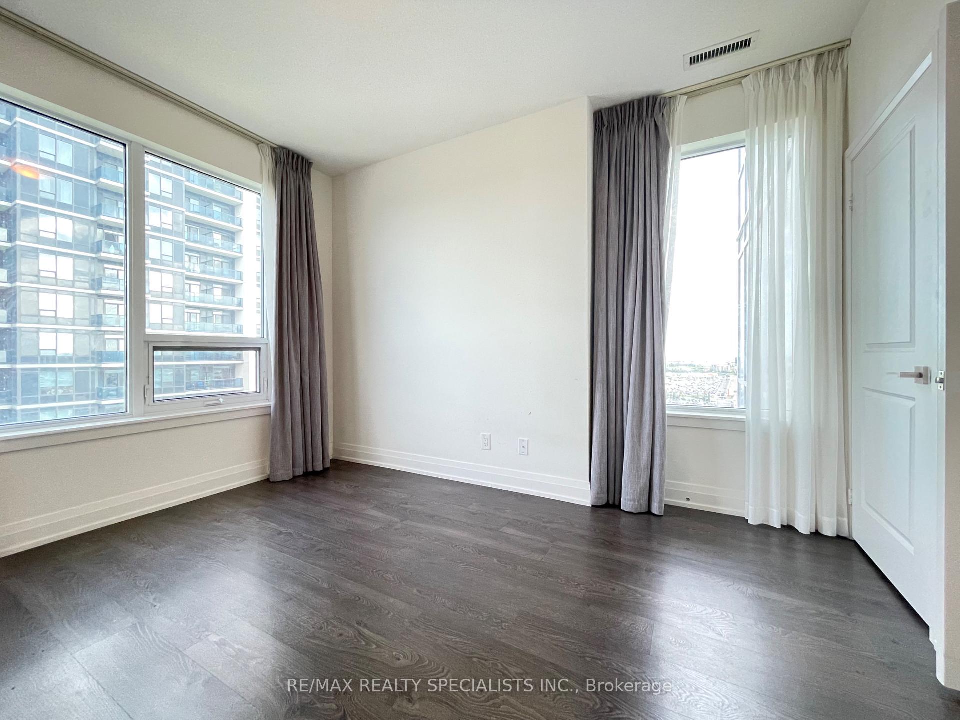 Photo 31 of Unit 1502, 3700 Highway 7 Road W, Vaughan, Vaughan Corporate Centre — HOMEH