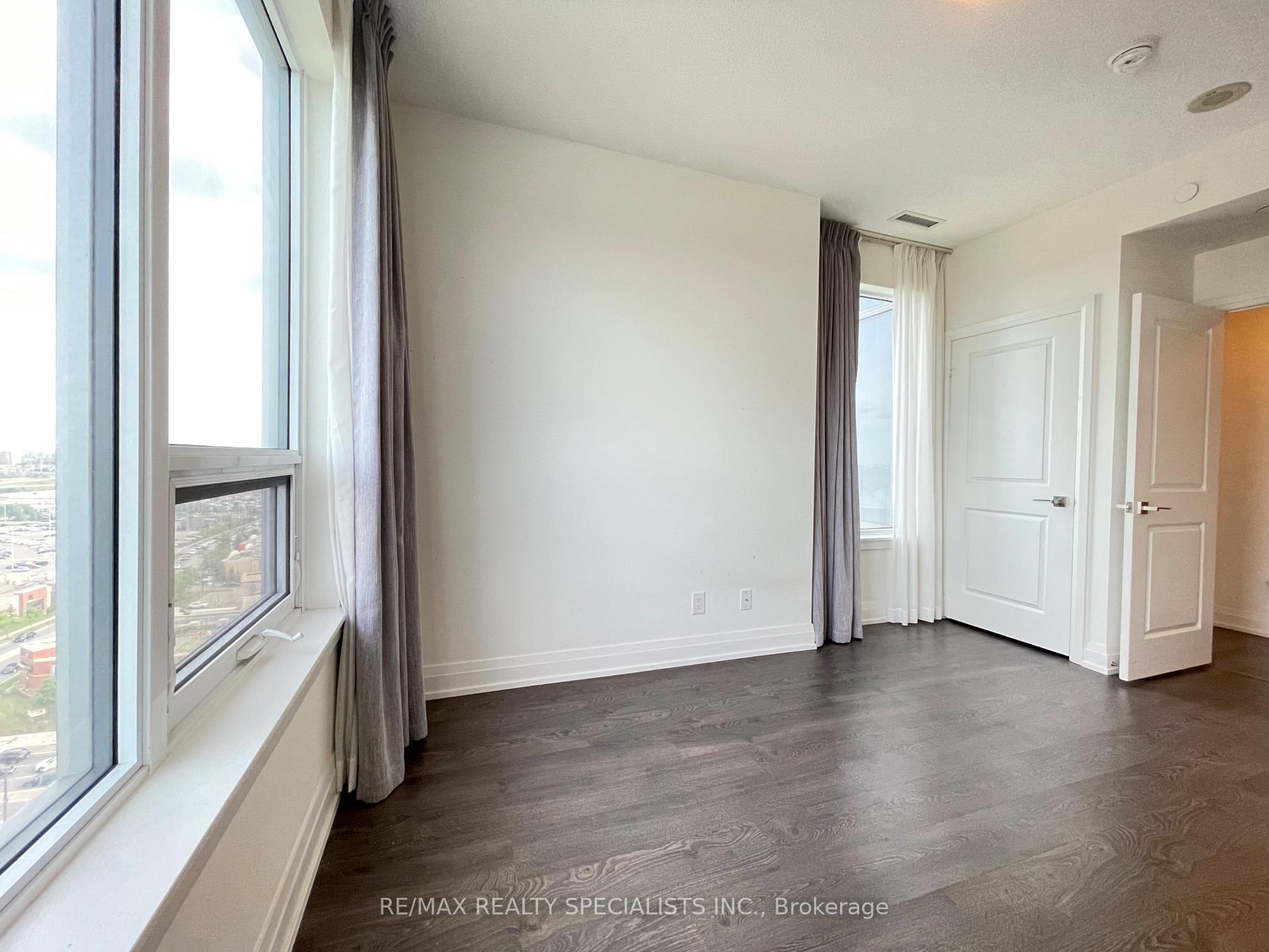 Photo 32 of Unit 1502, 3700 Highway 7 Road W, Vaughan, Vaughan Corporate Centre — HOMEH
