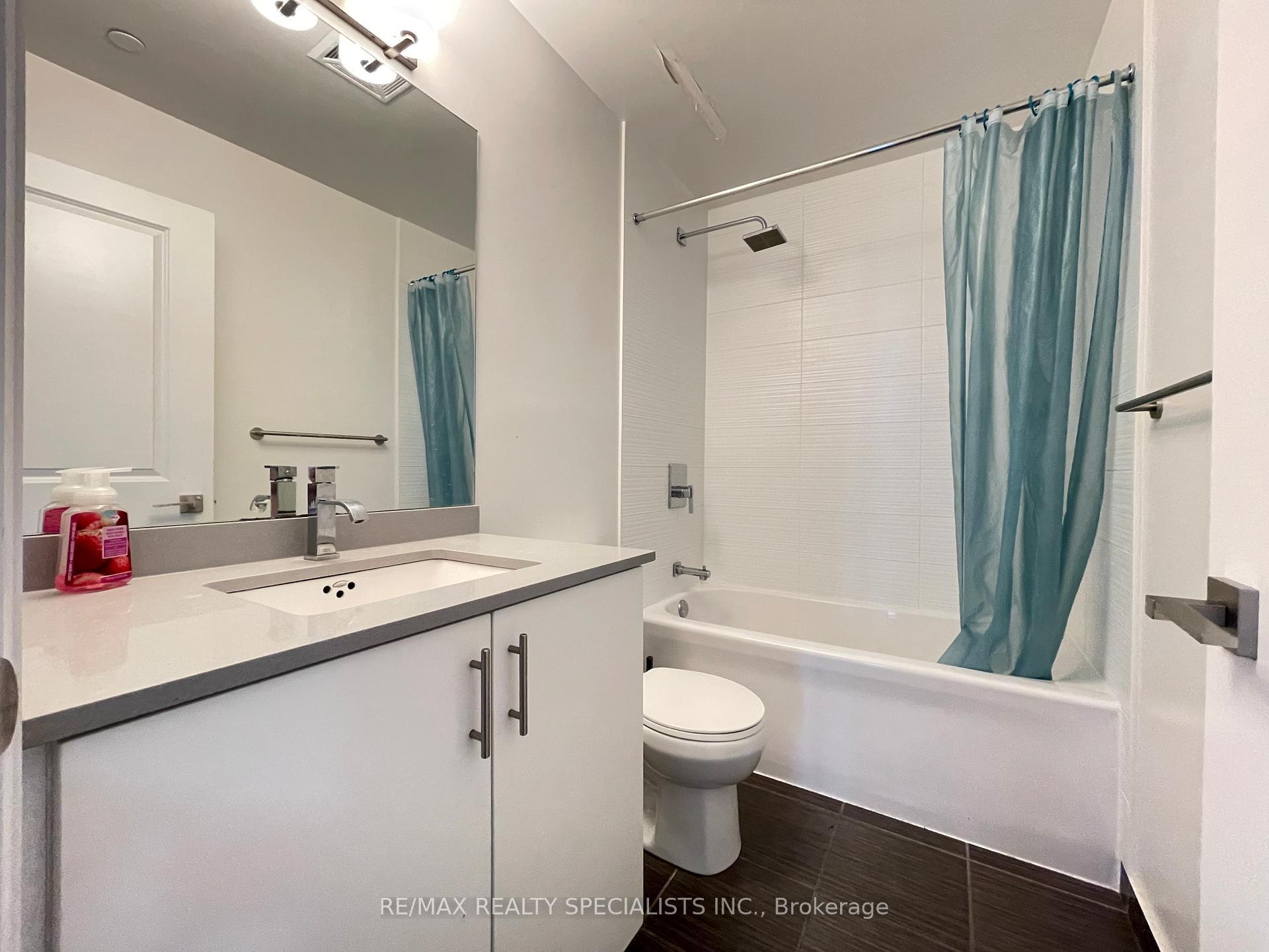Photo 34 of Unit 1502, 3700 Highway 7 Road W, Vaughan, Vaughan Corporate Centre — HOMEH