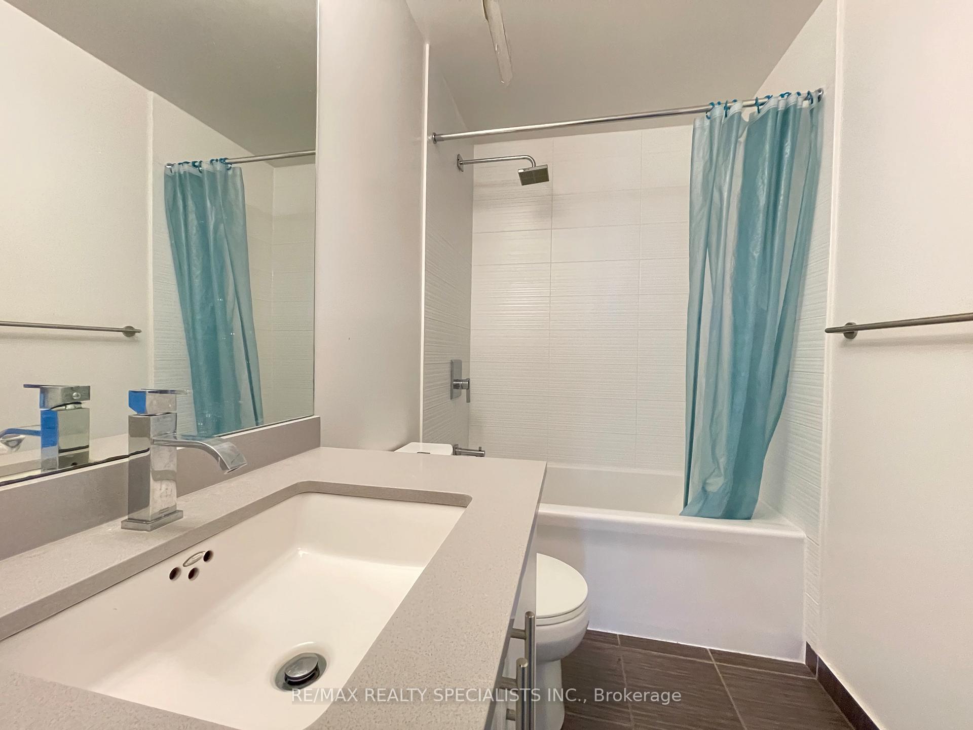 Photo 35 of Unit 1502, 3700 Highway 7 Road W, Vaughan, Vaughan Corporate Centre — HOMEH