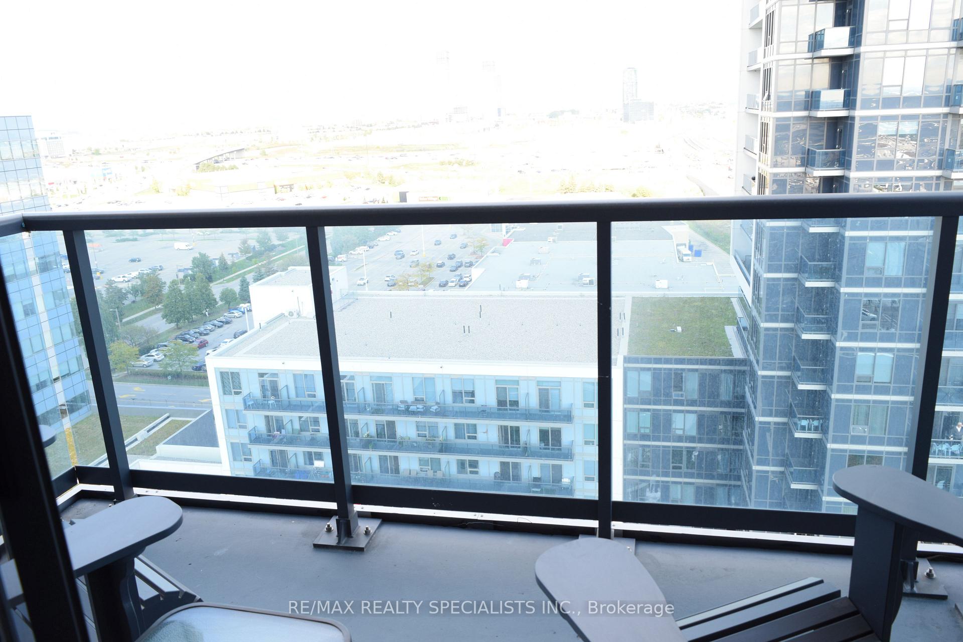 Photo 38 of Unit 1502, 3700 Highway 7 Road W, Vaughan, Vaughan Corporate Centre — HOMEH