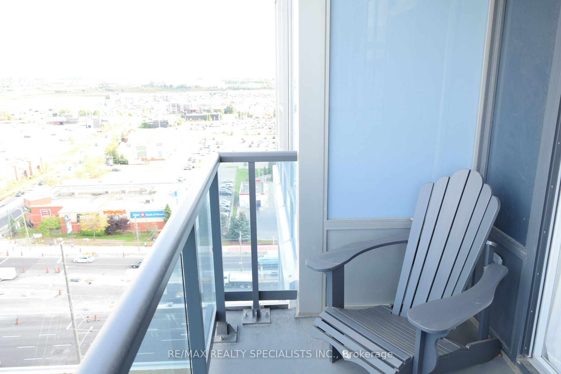 Photo 39 of Unit 1502, 3700 Highway 7 Road W, Vaughan, Vaughan Corporate Centre — HOMEH