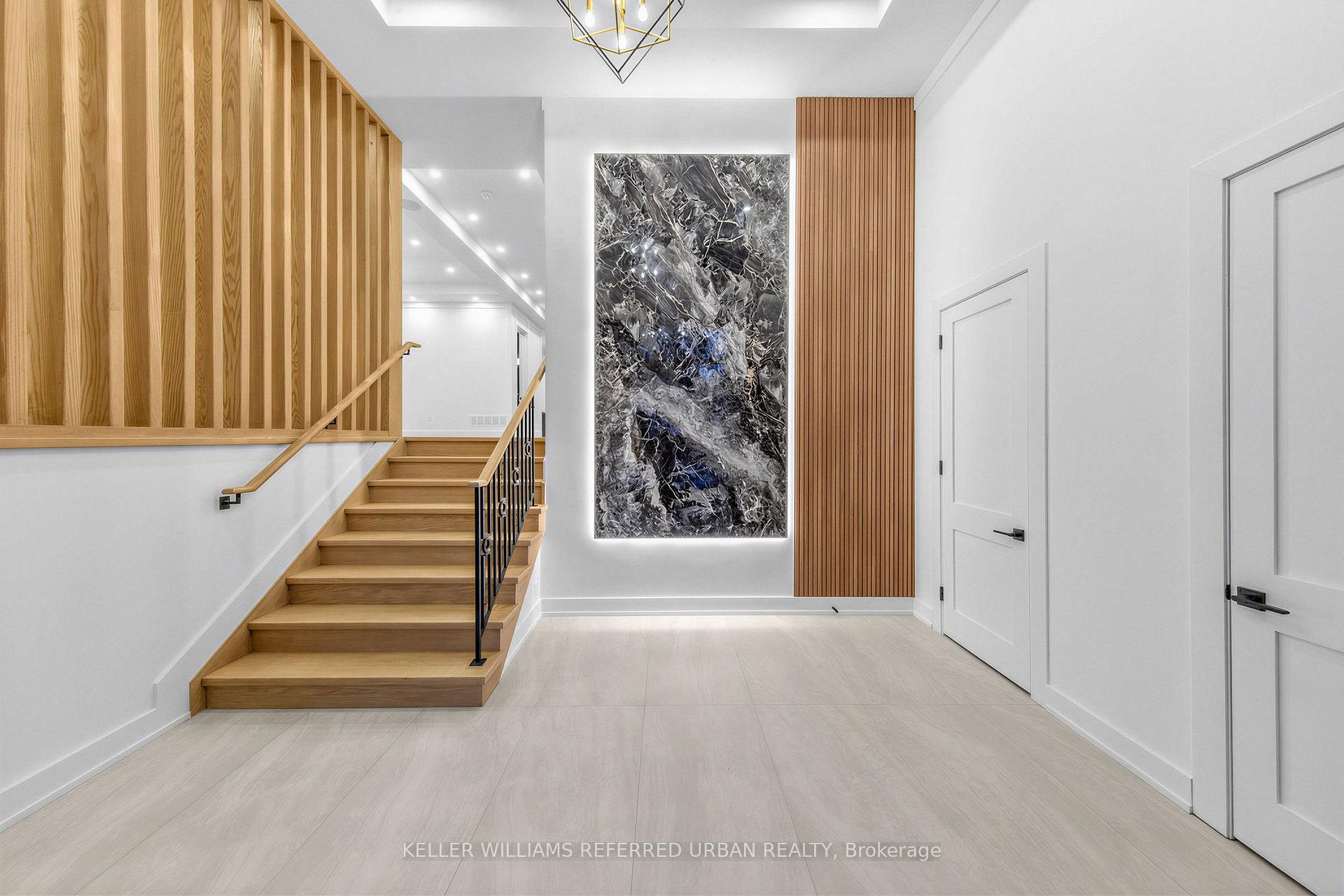 Photo 4 of 156 Church Avenue, North York, Willowdale East — HOMEH
