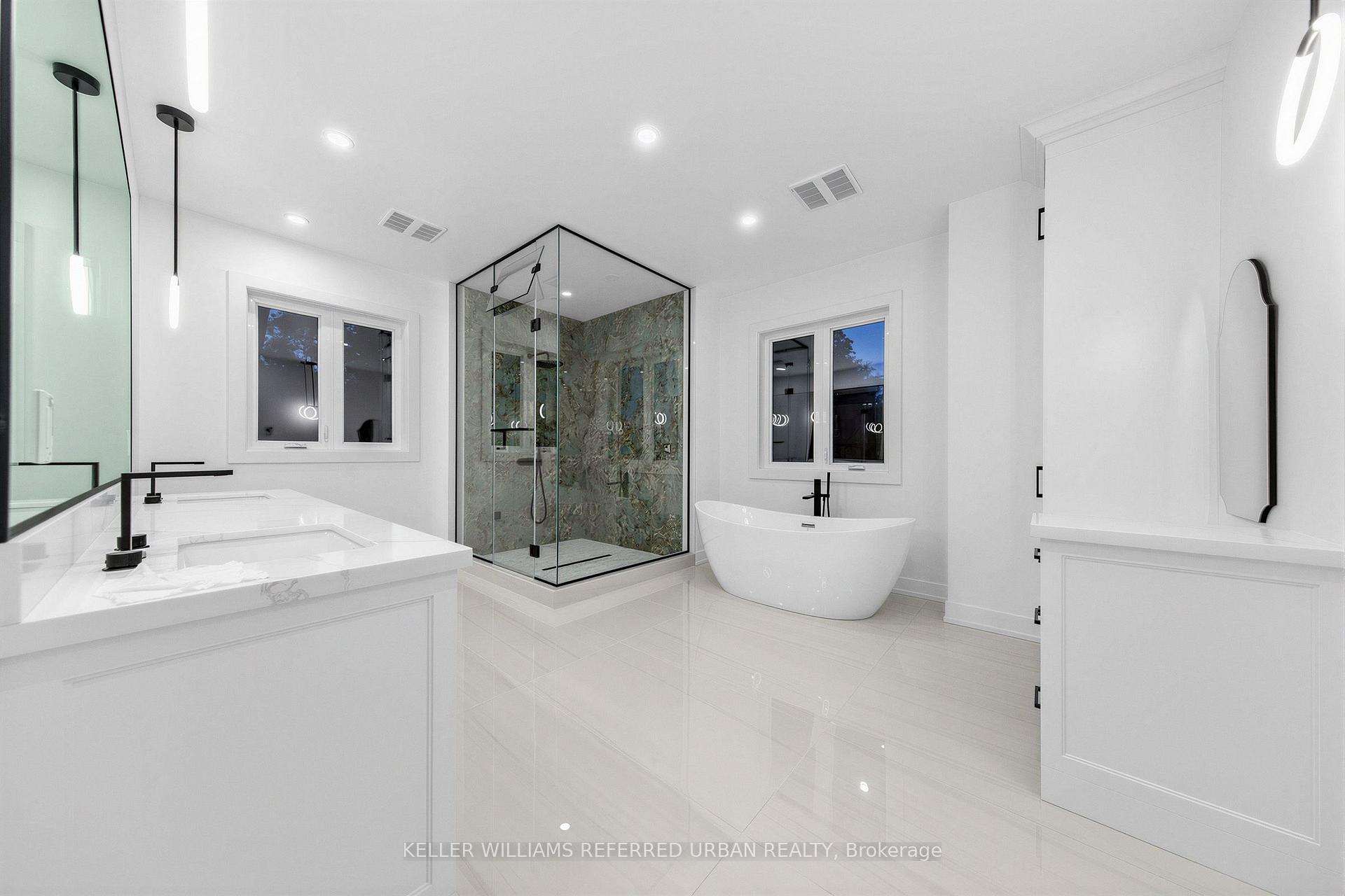 Photo 17 of 156 Church Avenue, North York, Willowdale East — HOMEH