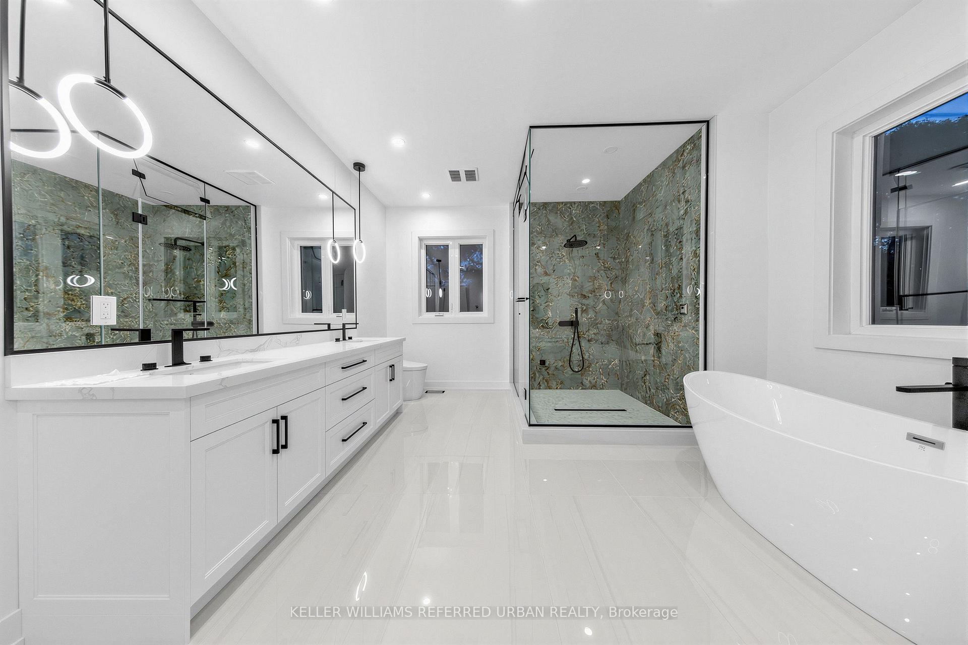 Photo 18 of 156 Church Avenue, North York, Willowdale East — HOMEH