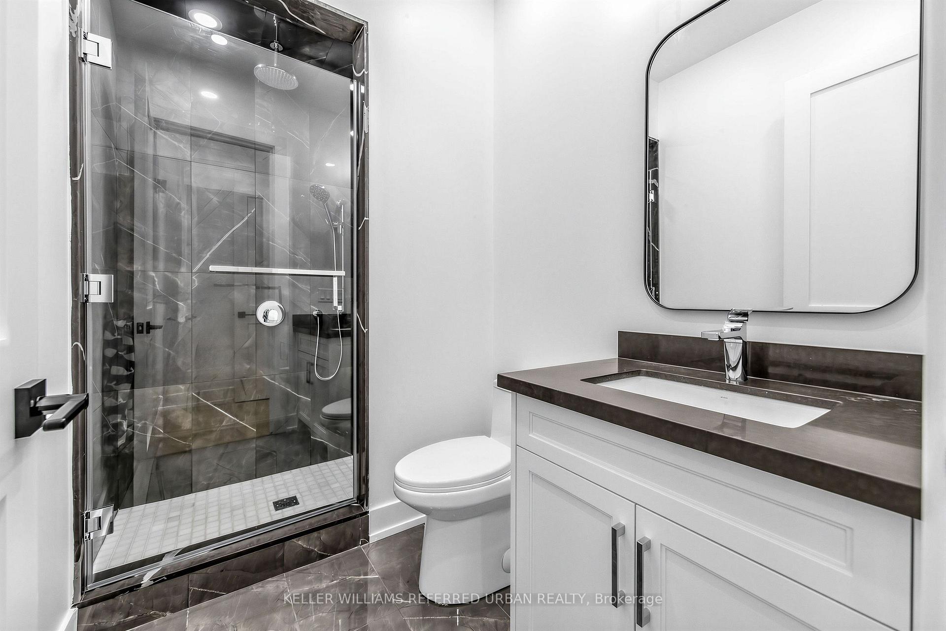 Photo 20 of 156 Church Avenue, North York, Willowdale East — HOMEH