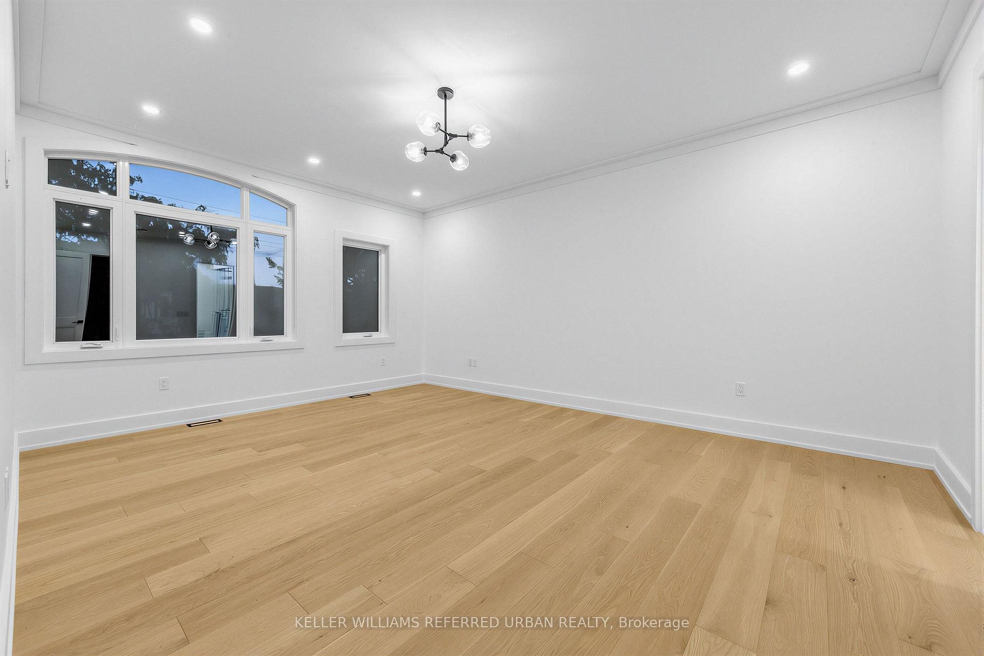 Photo 21 of 156 Church Avenue, North York, Willowdale East — HOMEH