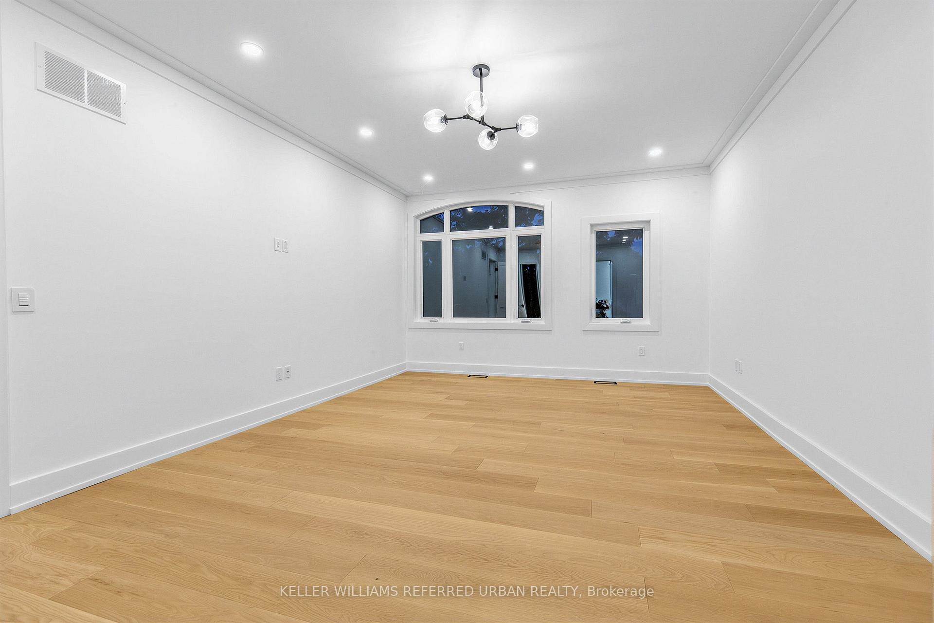 Photo 22 of 156 Church Avenue, North York, Willowdale East — HOMEH