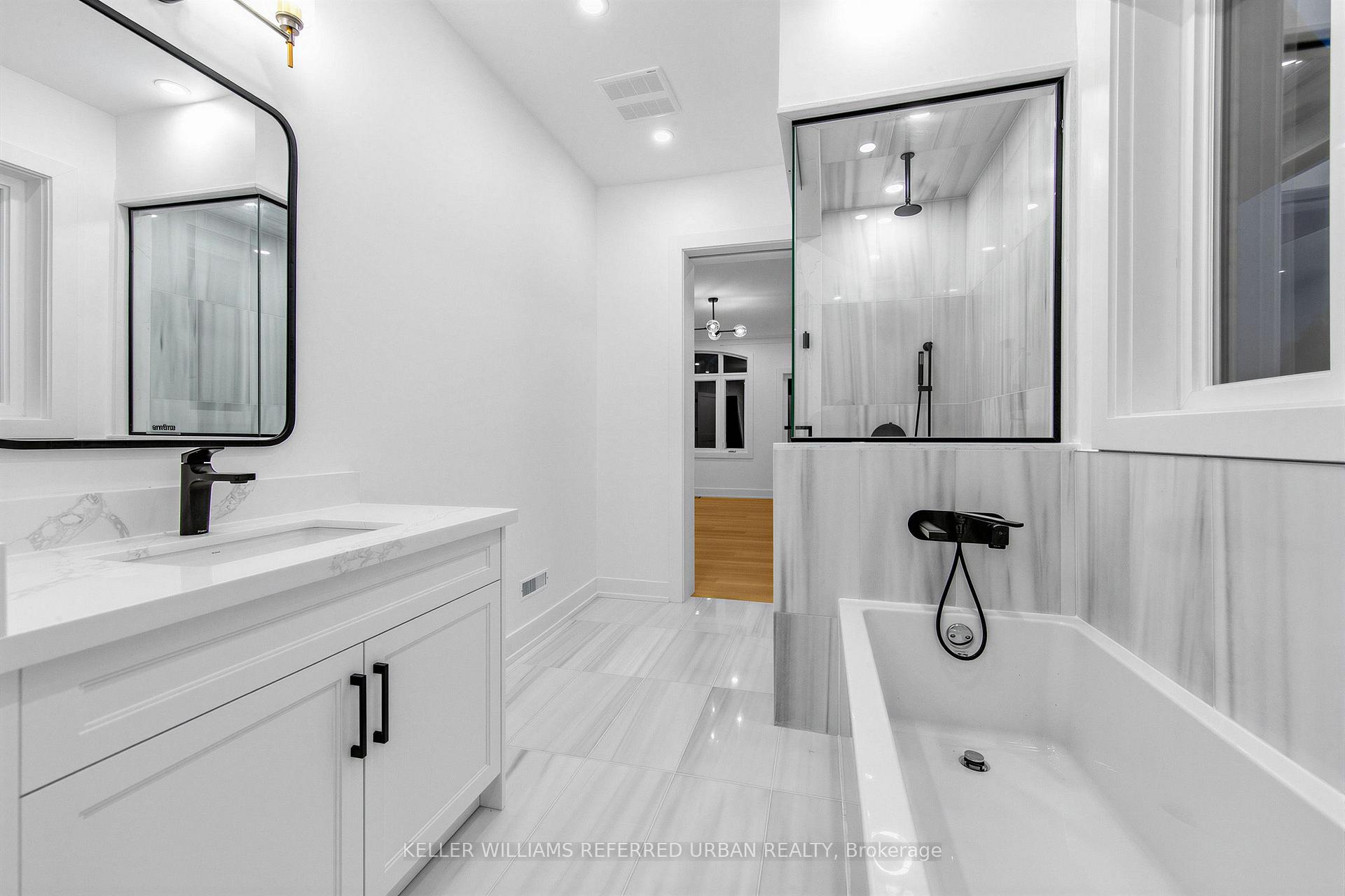 Photo 24 of 156 Church Avenue, North York, Willowdale East — HOMEH