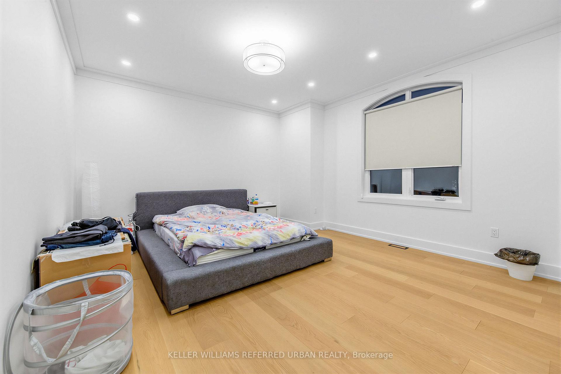 Photo 26 of 156 Church Avenue, North York, Willowdale East — HOMEH