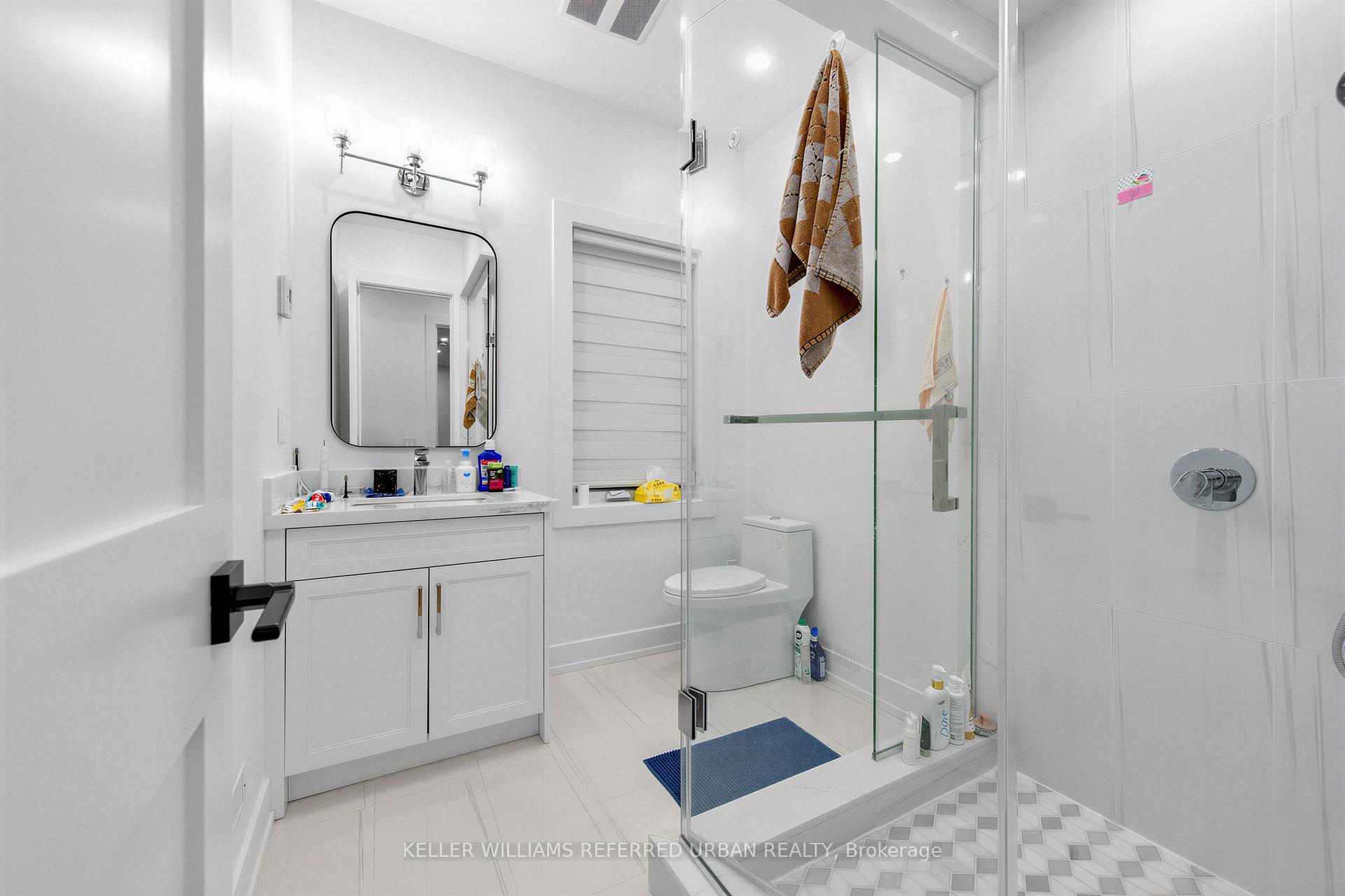Photo 28 of 156 Church Avenue, North York, Willowdale East — HOMEH