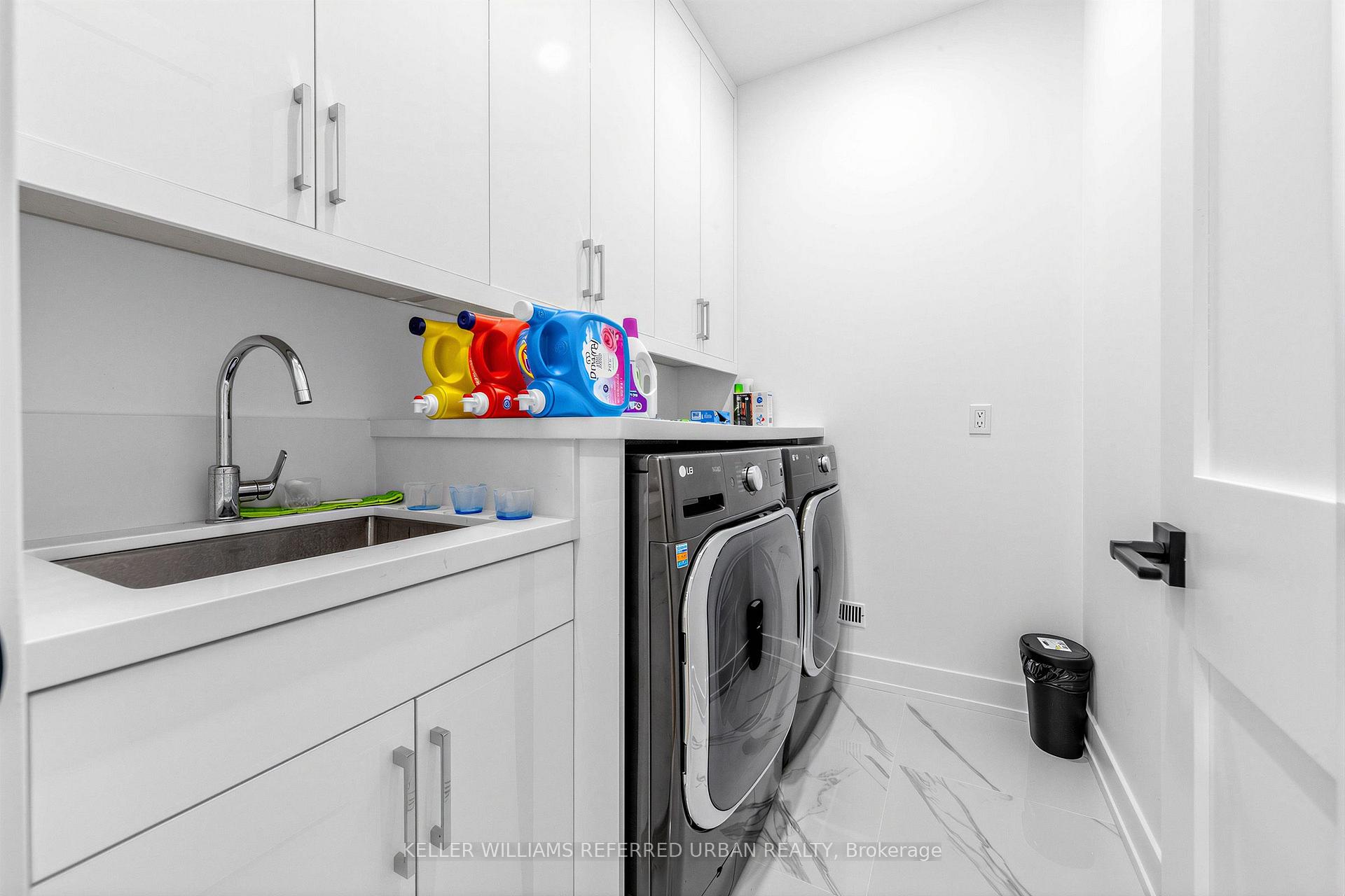 Photo 25 of 156 Church Avenue, North York, Willowdale East — HOMEH