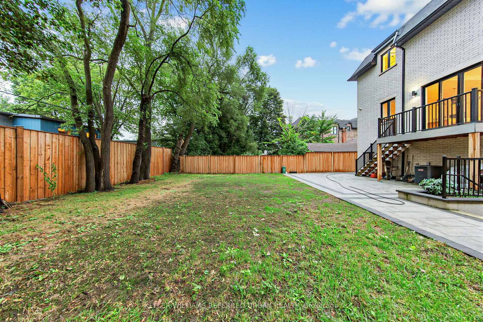 Photo 31 of 156 Church Avenue, North York, Willowdale East — HOMEH