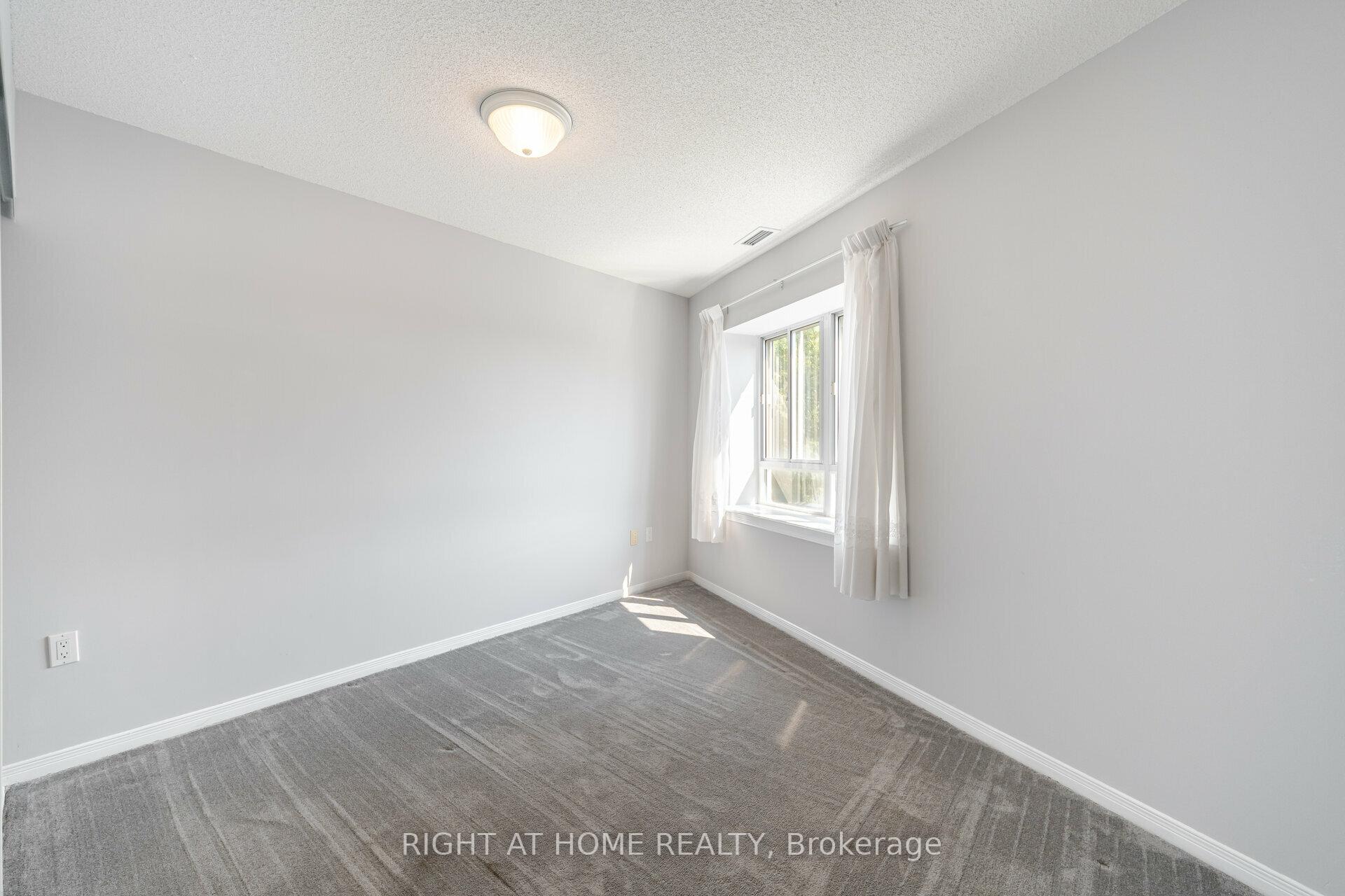 Photo 17 of Unit 306, 1387 Bayview Avenue, Toronto, Leaside — HOMEH