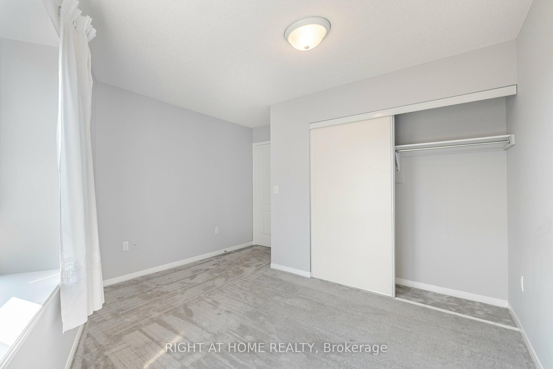 Photo 19 of Unit 306, 1387 Bayview Avenue, Toronto, Leaside — HOMEH