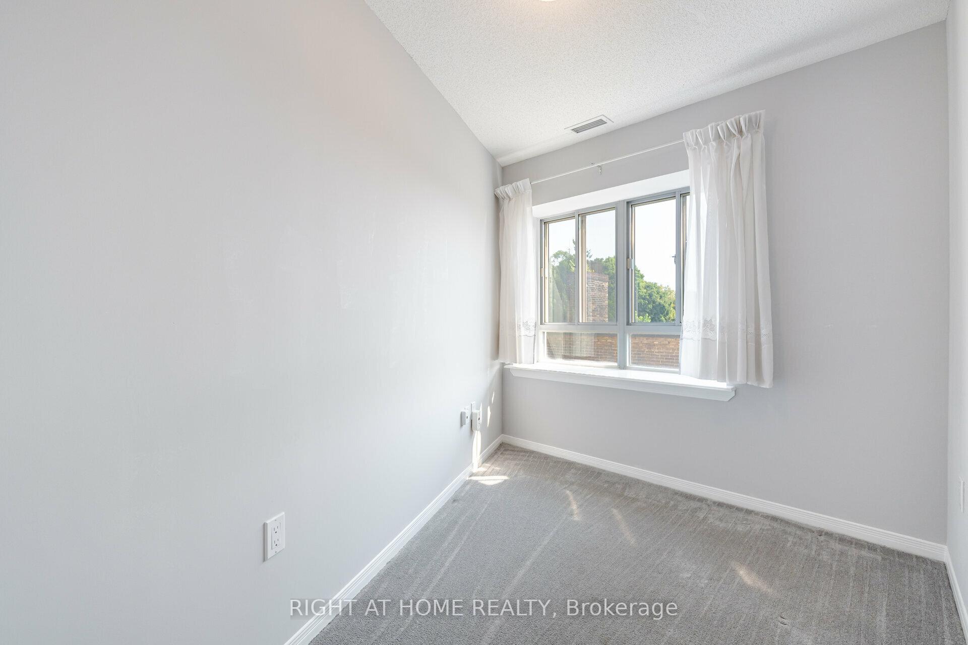 Photo 20 of Unit 306, 1387 Bayview Avenue, Toronto, Leaside — HOMEH