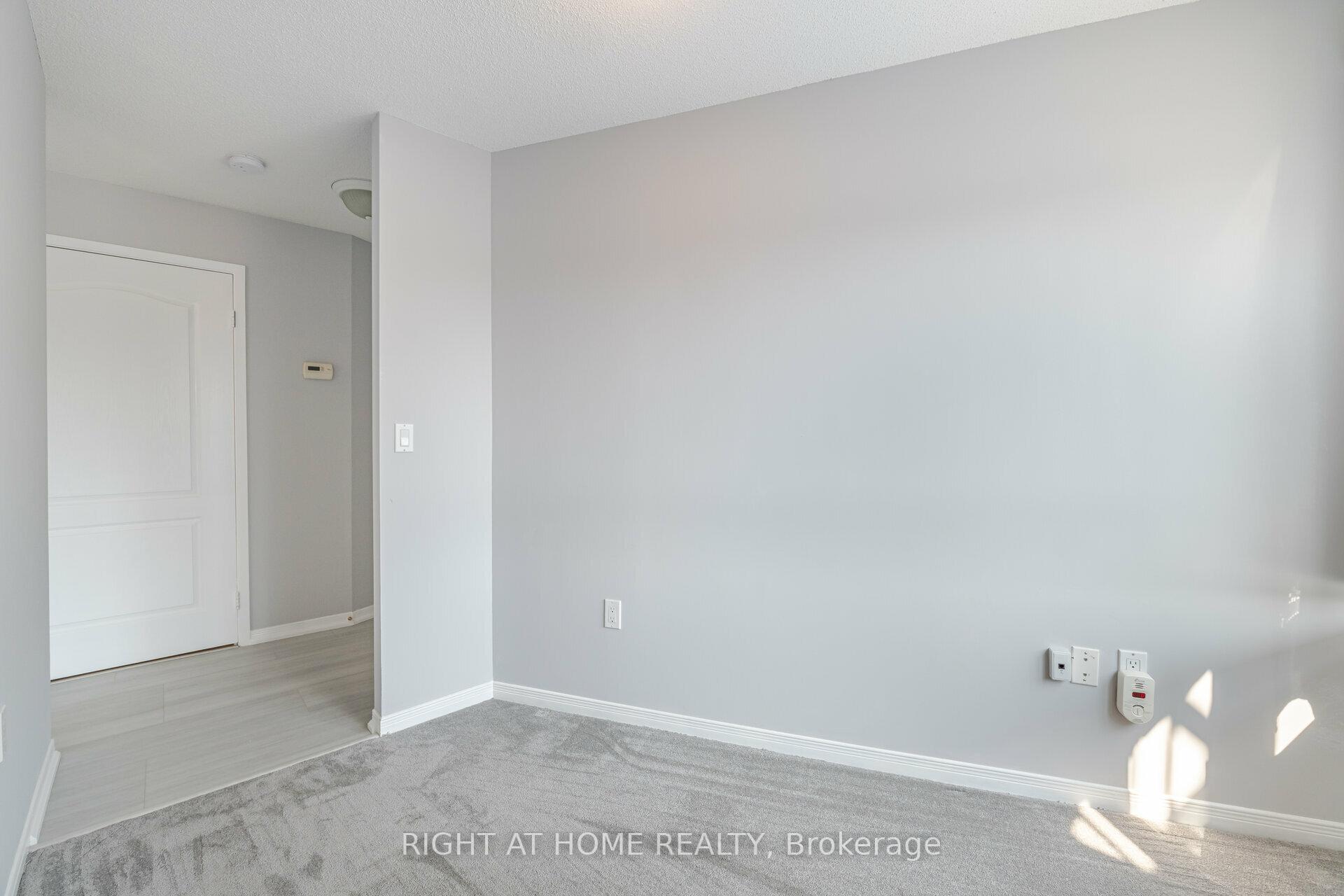 Photo 21 of Unit 306, 1387 Bayview Avenue, Toronto, Leaside — HOMEH
