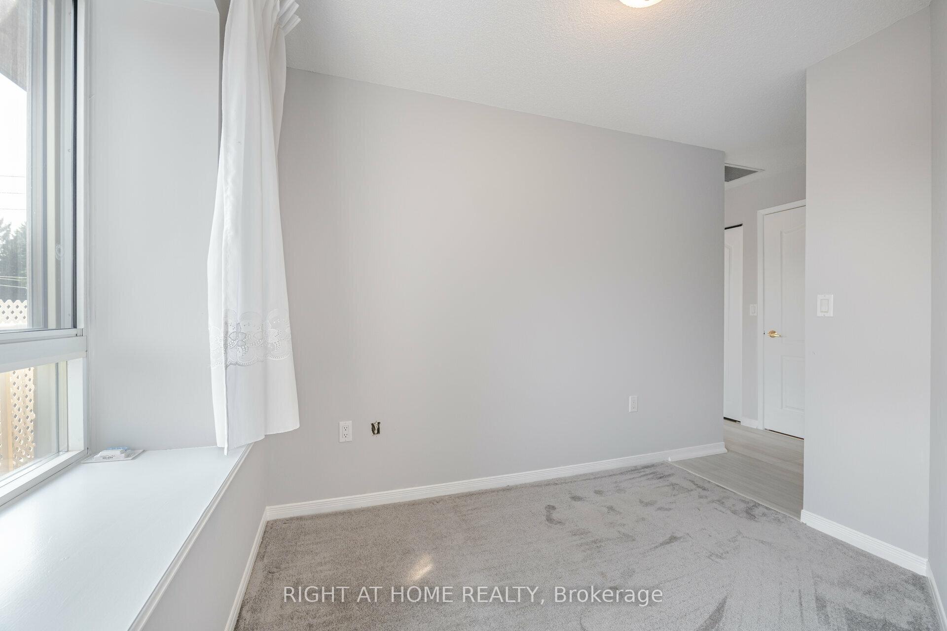 Photo 22 of Unit 306, 1387 Bayview Avenue, Toronto, Leaside — HOMEH
