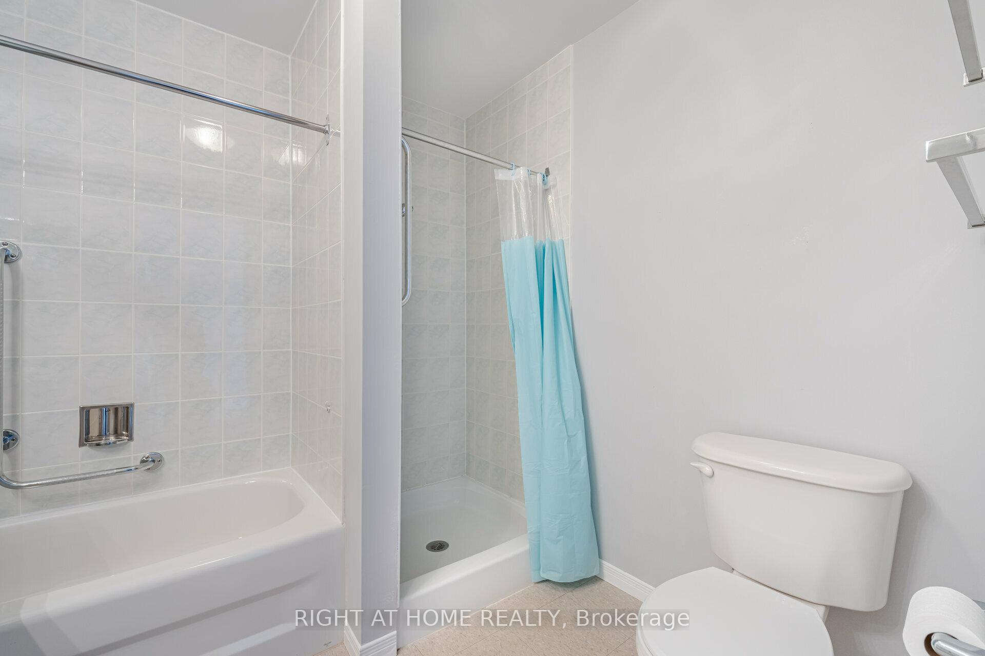 Photo 24 of Unit 306, 1387 Bayview Avenue, Toronto, Leaside — HOMEH