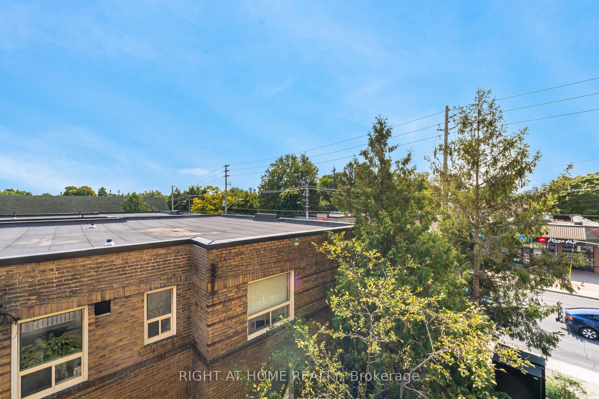 Photo 28 of Unit 306, 1387 Bayview Avenue, Toronto, Leaside — HOMEH