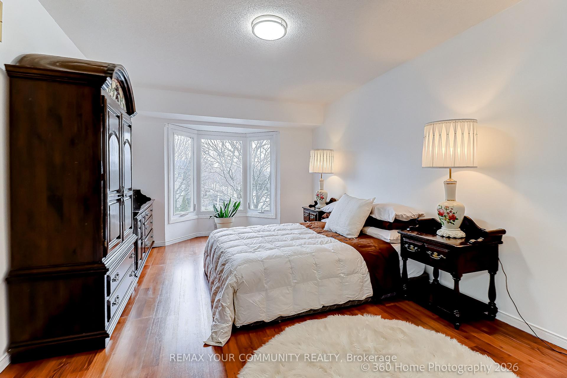Photo 16 of 4 Mayflower Street S, Whitby, Blue Grass Meadows — HOMEH
