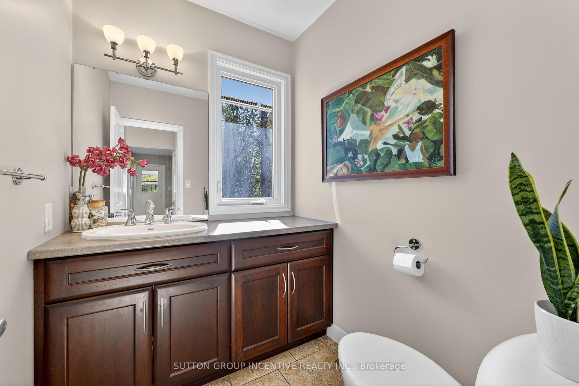 Photo 25 of 24 Brambel Road, Oro-Medonte, Rural Oro-Medonte — HOMEH