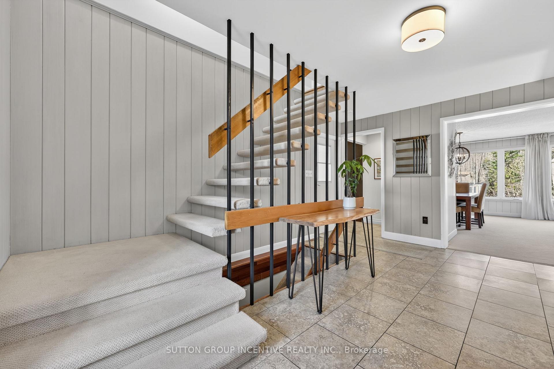 Photo 26 of 24 Brambel Road, Oro-Medonte, Rural Oro-Medonte — HOMEH