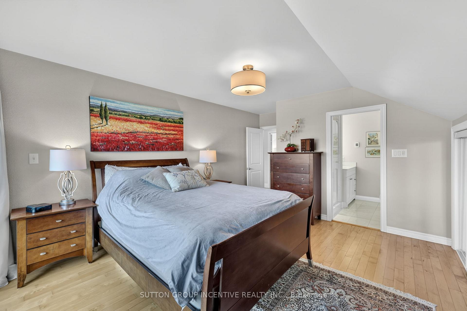 Photo 27 of 24 Brambel Road, Oro-Medonte, Rural Oro-Medonte — HOMEH