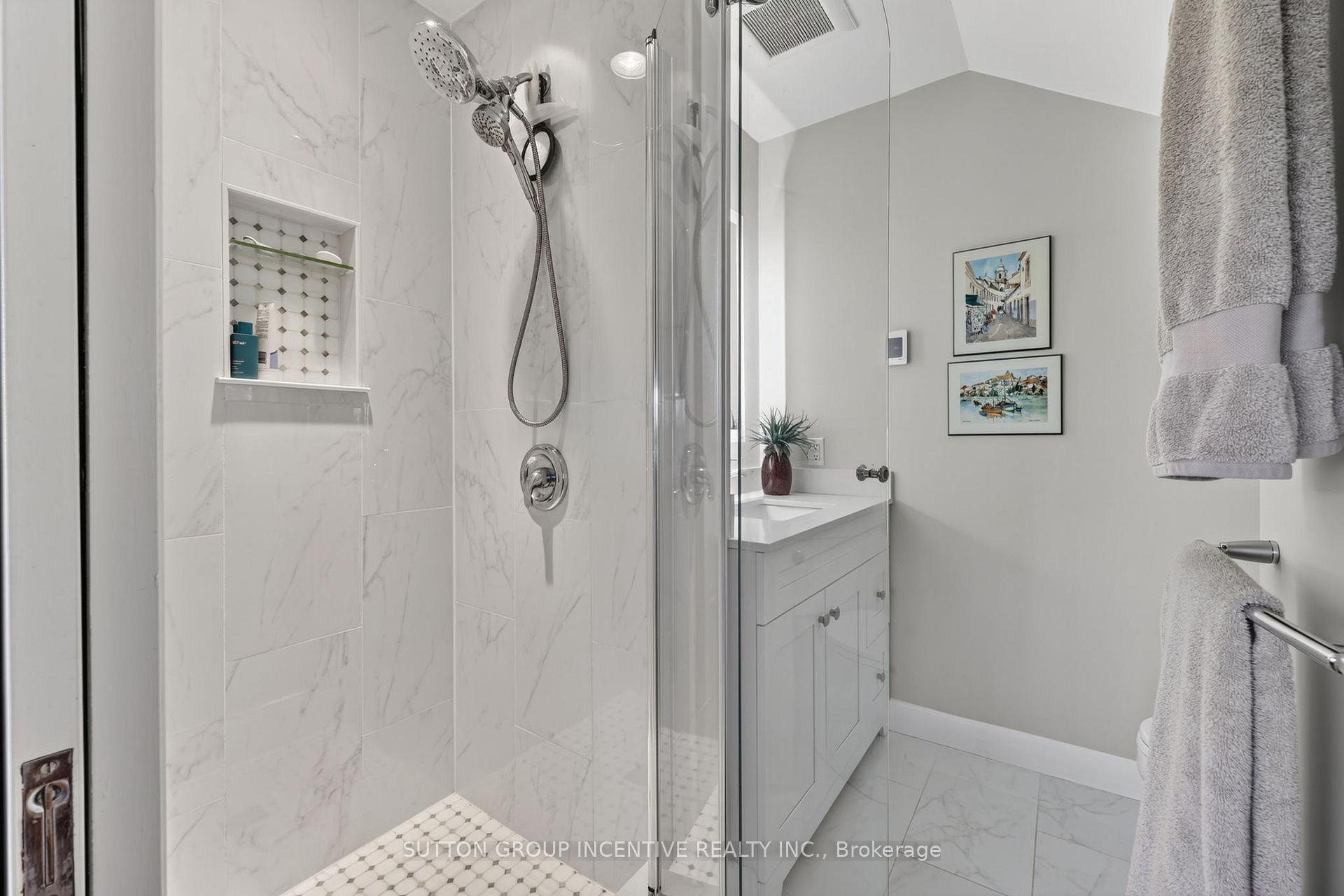 Photo 29 of 24 Brambel Road, Oro-Medonte, Rural Oro-Medonte — HOMEH